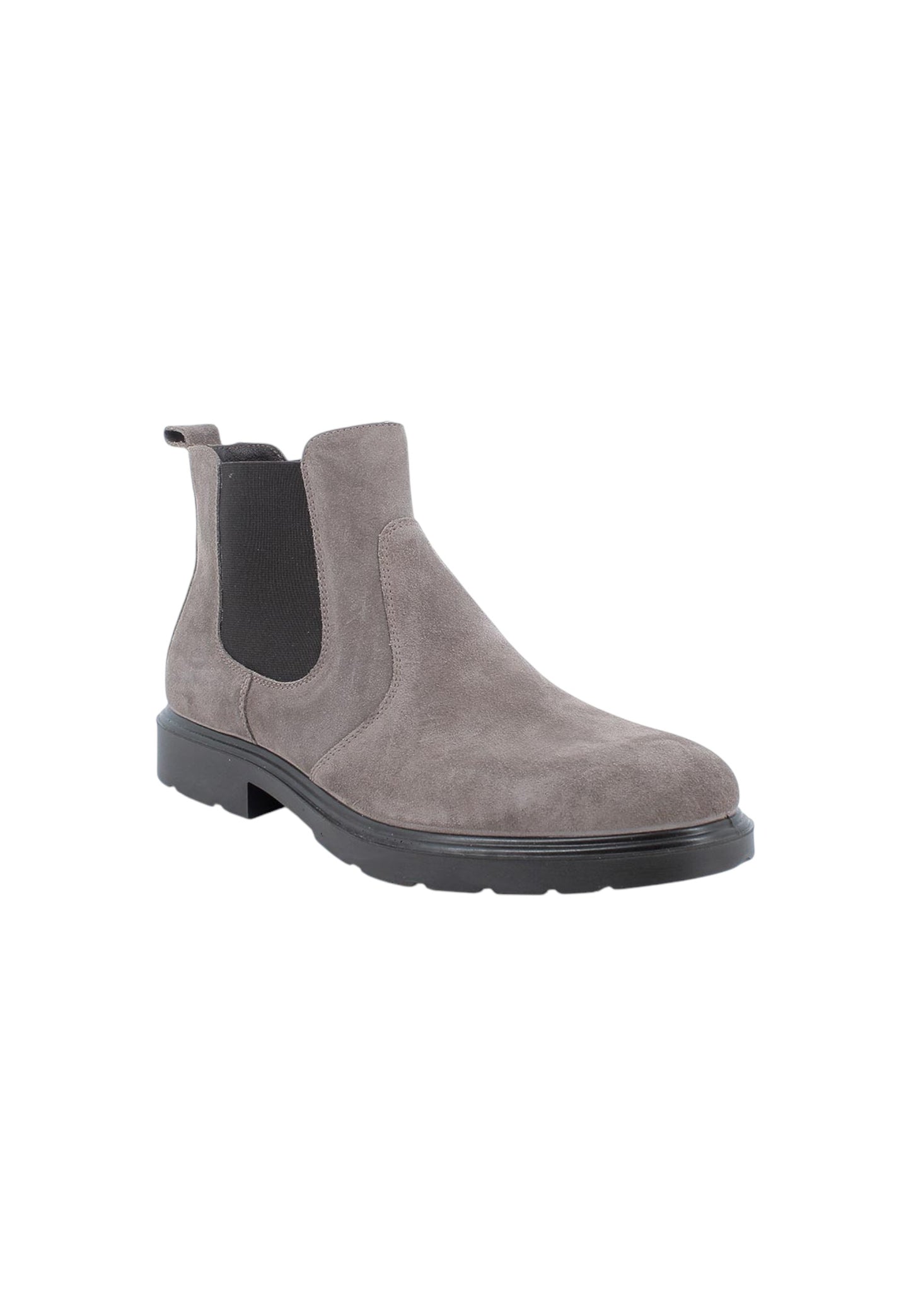 Stivaletto chelsea IGI&CO 8600244 Uomo