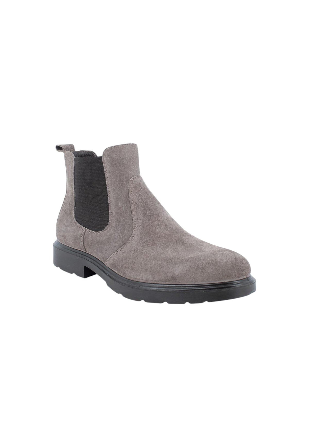 Stivaletto chelsea IGI&CO 8600244 Uomo