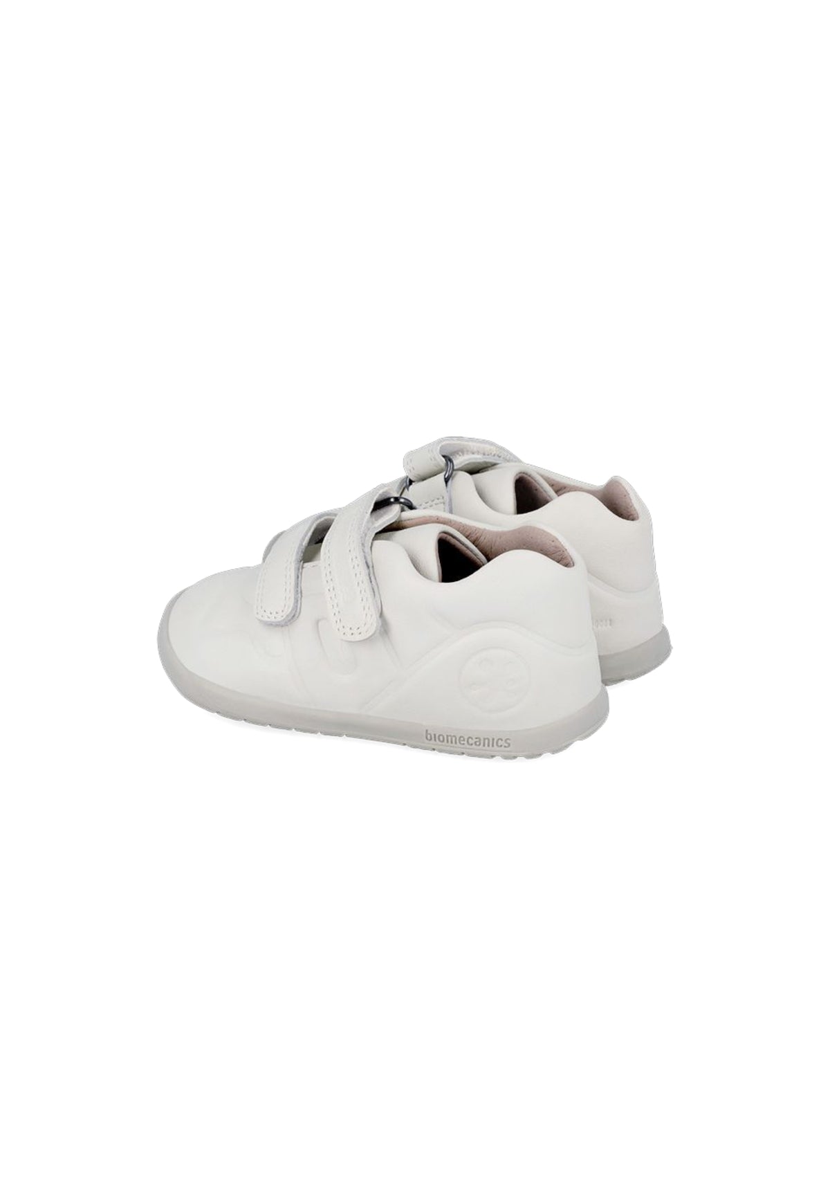 Sneaker "Primi passi" Biomecanics 241160-D695 SP Bambino