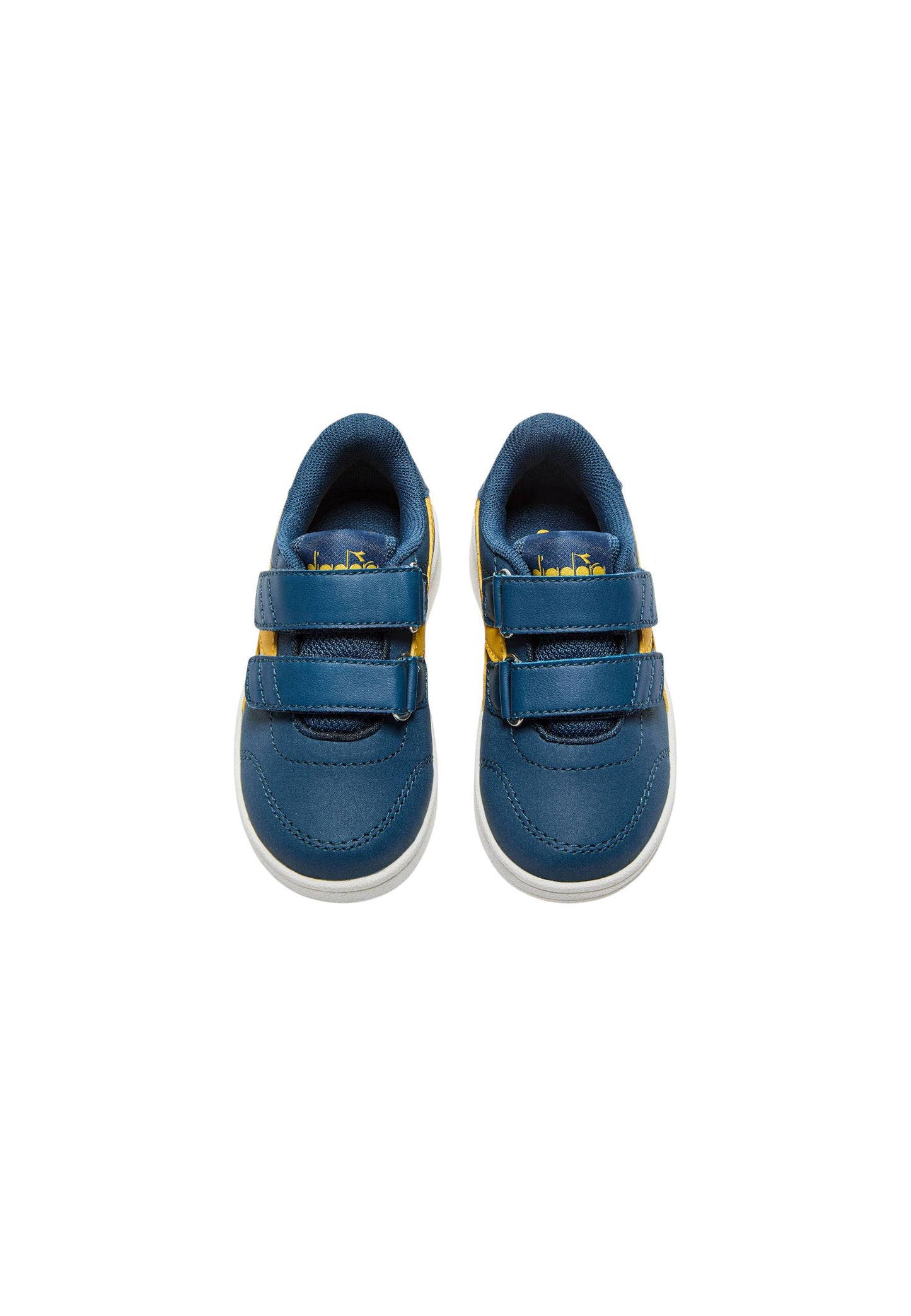 Sneaker DIADORA BONNY S 101.182470/71 01 C0080 bambino