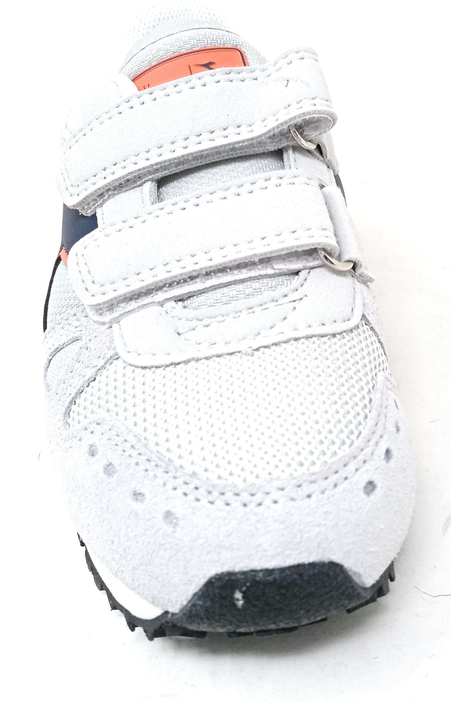 Scarpa da ginnastica DIADORA 1011743840175038 bambino