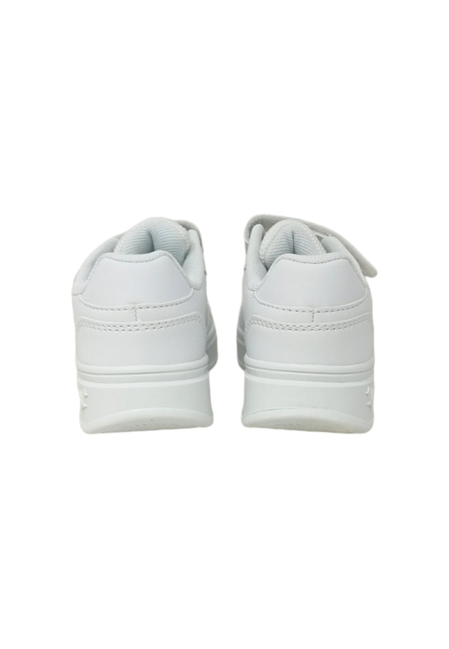 Sneakers PRIMIGI 6972600 bambina/ragazza