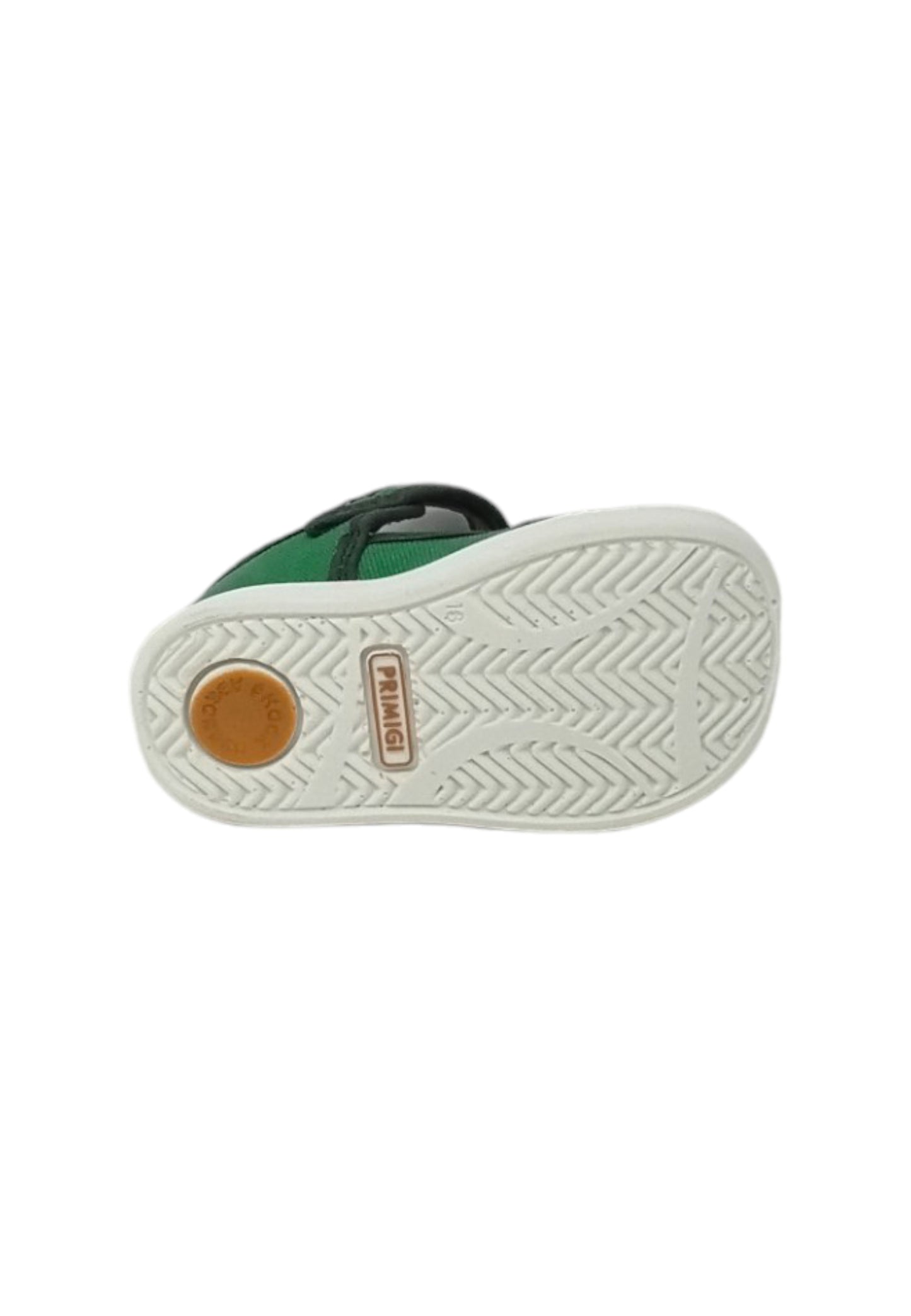 Sandali PRIMIGI 58545 bambino