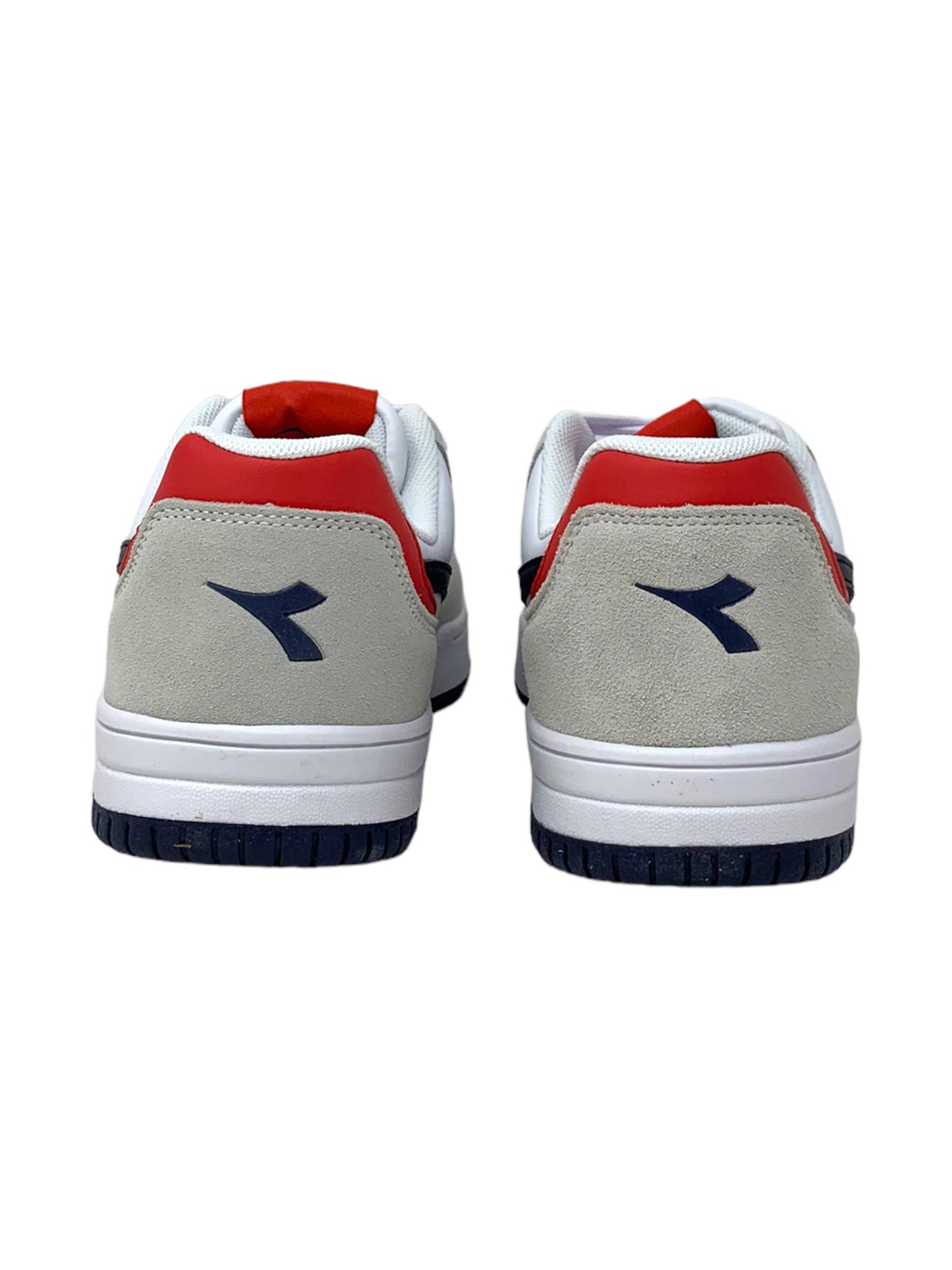 Sneaker DIADORA RAPTOR LOW SL 101.178325 01 D0316 UOMO