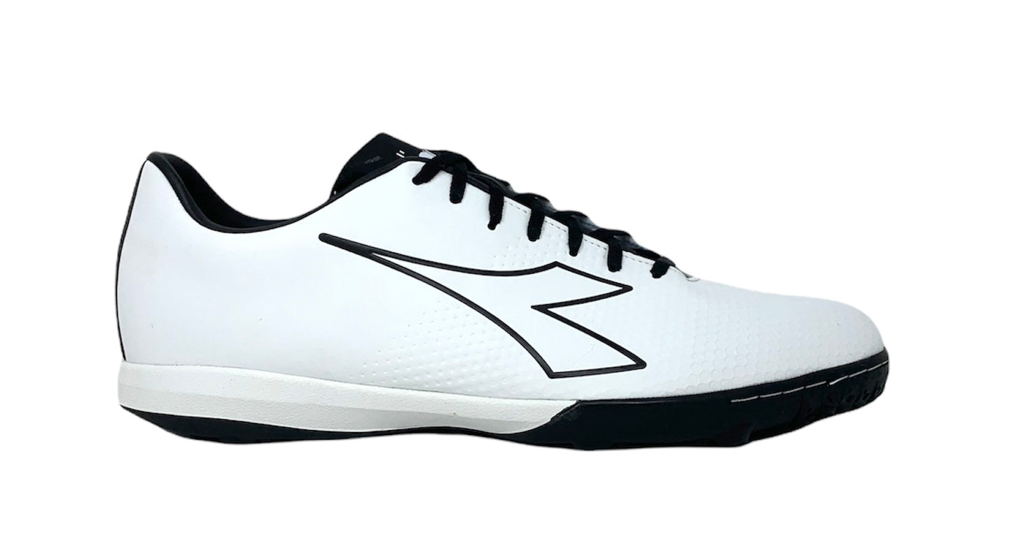 Scarpa da calcetto DIADORA PICHICHI 4 TFR 10117751801 C0351 UOMO