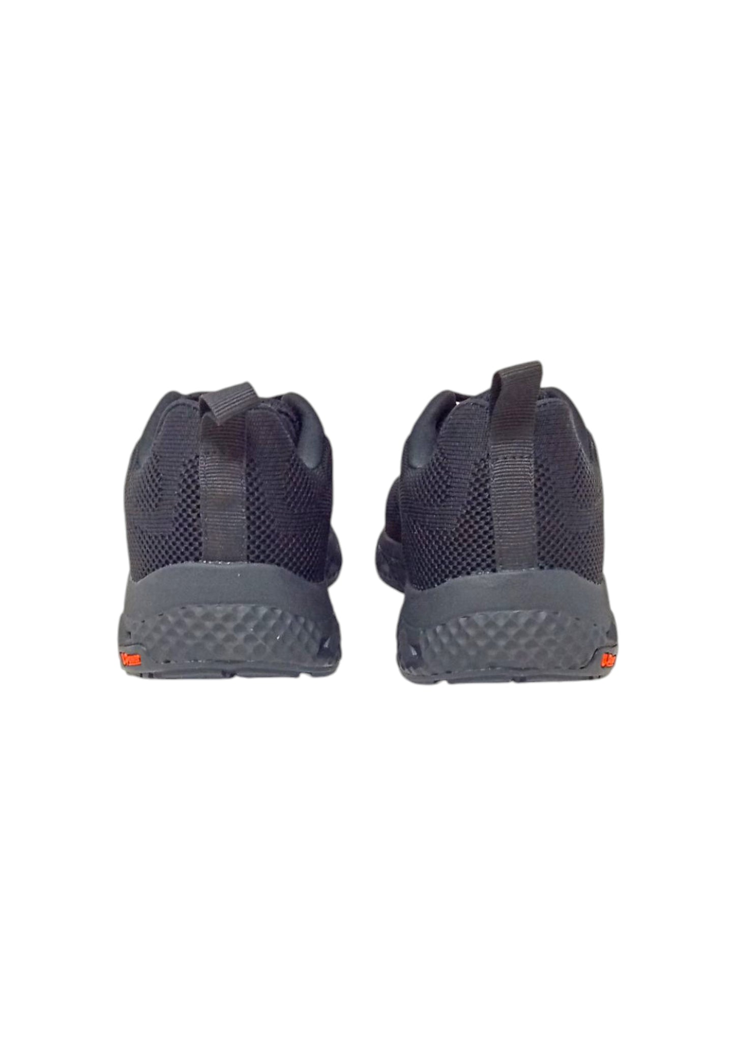 Sneakers UPOWER GORDON US20209 BLK Uomo