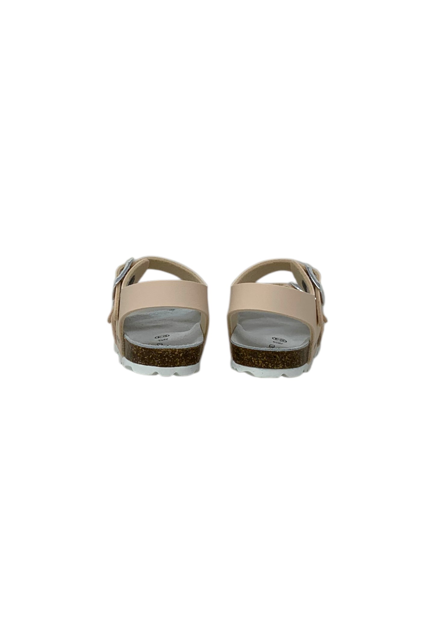 Sandalo GRUNLAND Junior ARIA SB0027-40 PESCA Bambina