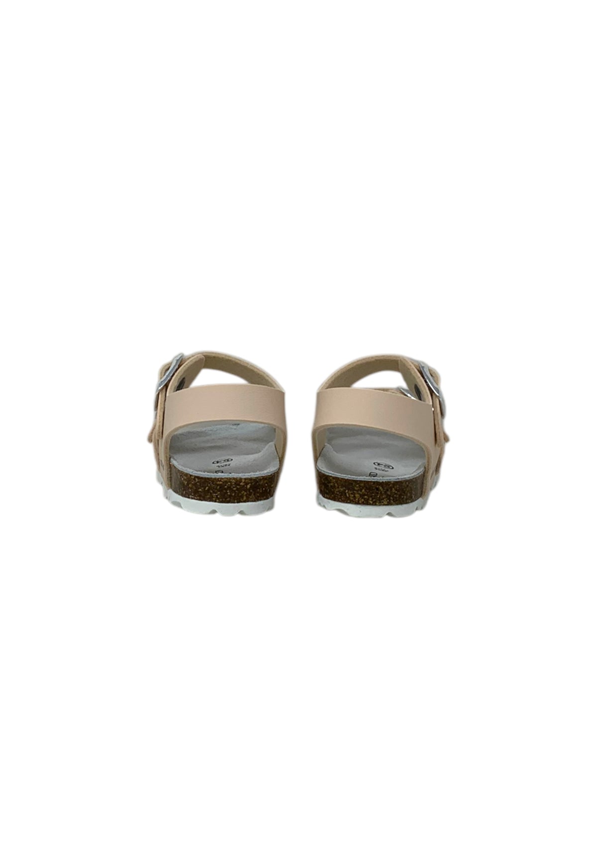 Sandalo GRUNLAND Junior ARIA SB0027-40 PESCA Bambina