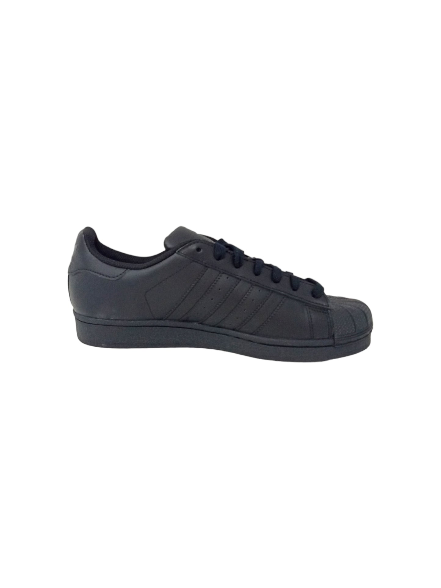 Sneaker ADIDAS SUPERSTAR AF5666 Uomo