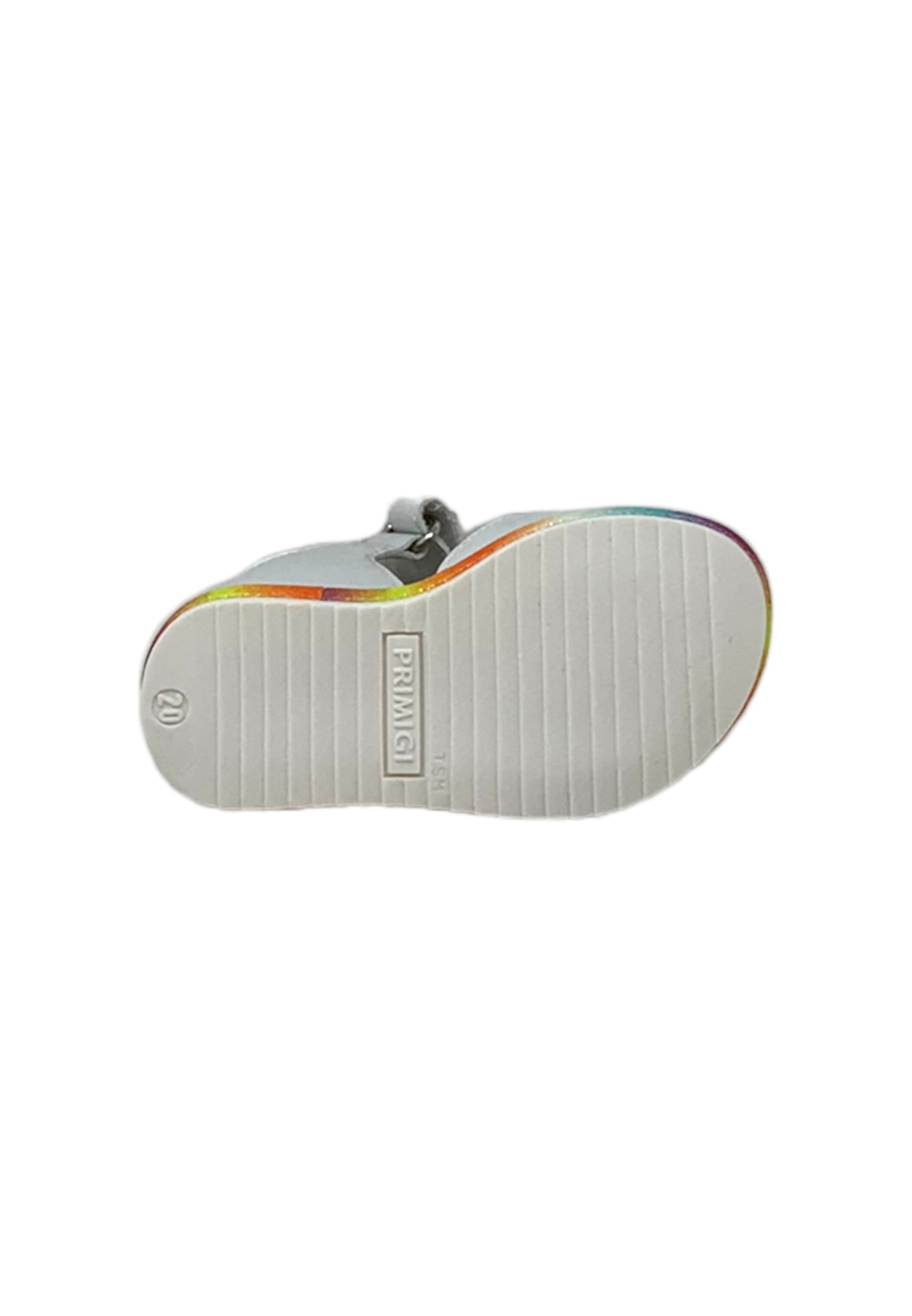 Sandali PRIMIGI 5915200 bambina