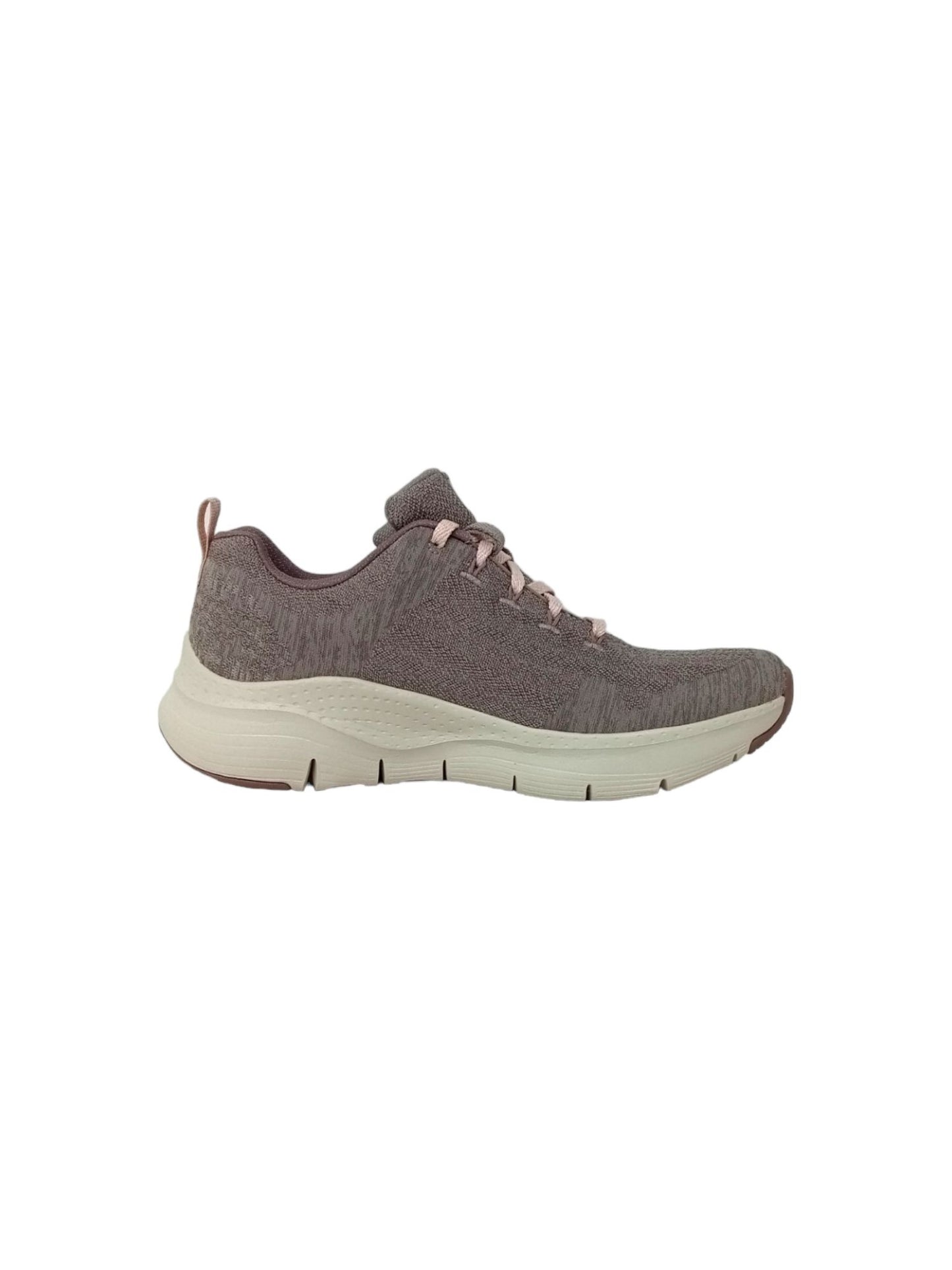 Sneakers Skechers Arch-fit - Comfy Wave 149414/DKTP Donna