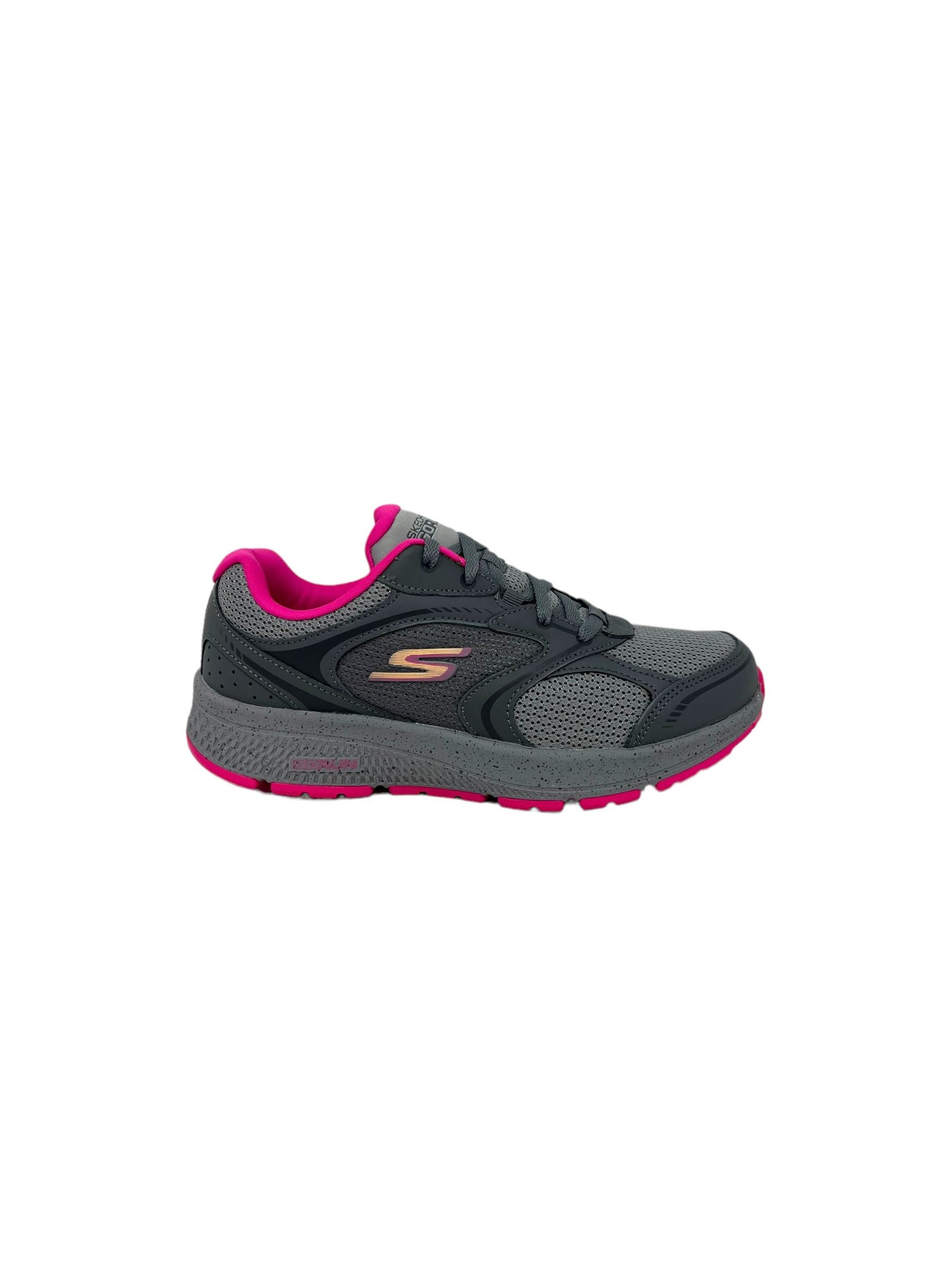 Scarpe da ginnastica SKECHERS 128285/GYPK Donna