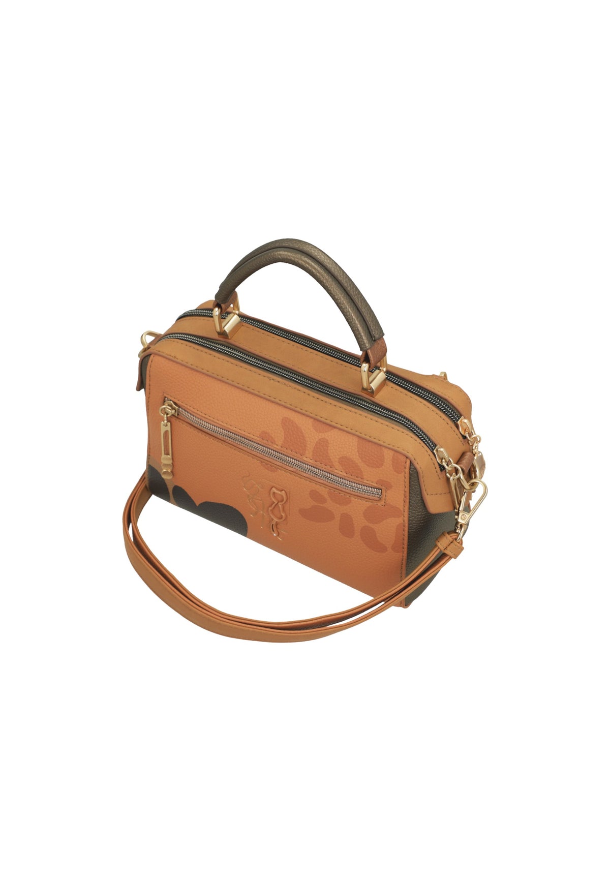 Borsa ANEKKE Gaia 42873-443 Donna