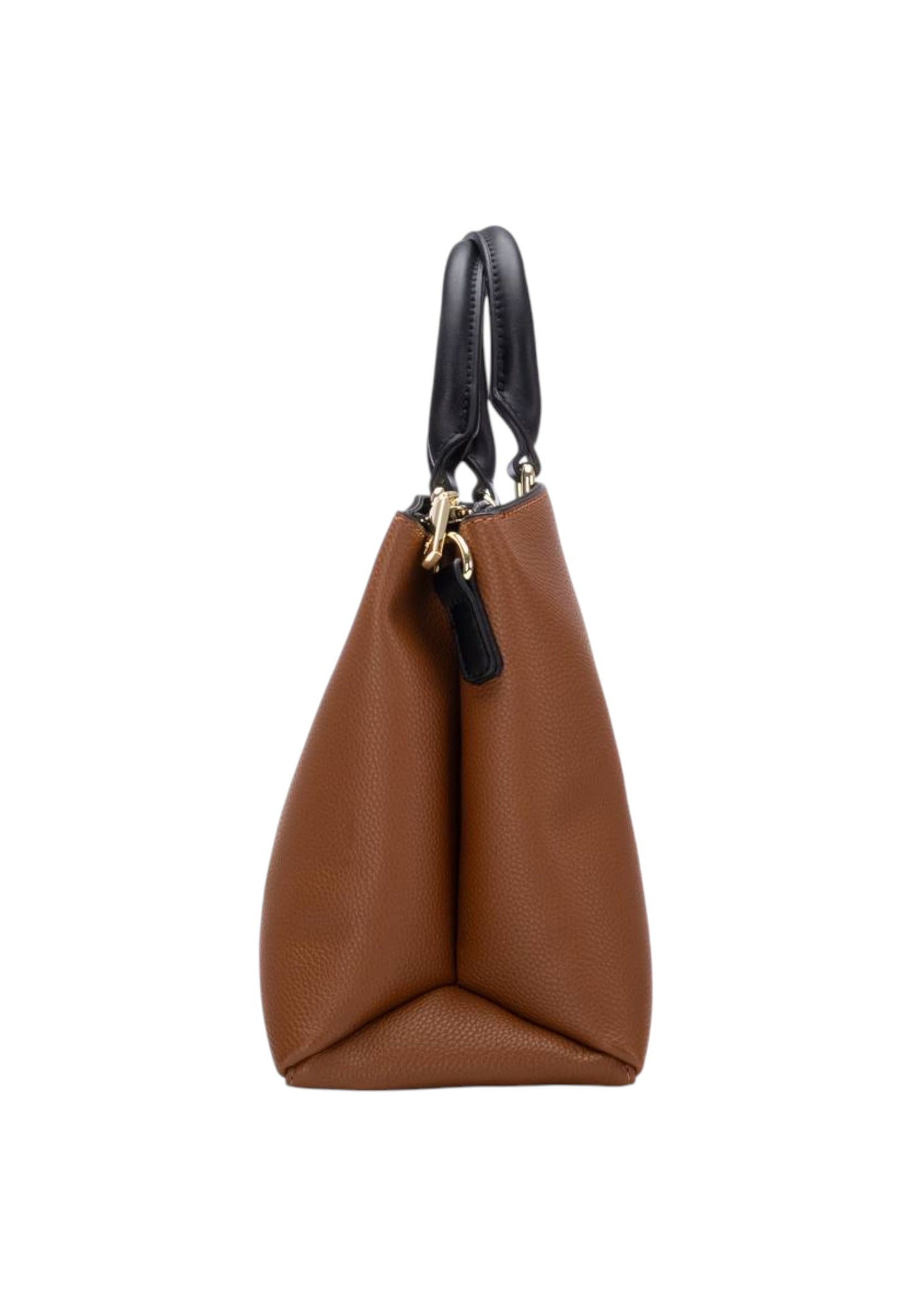 Borsa XTI 184507 CAMEL Donna