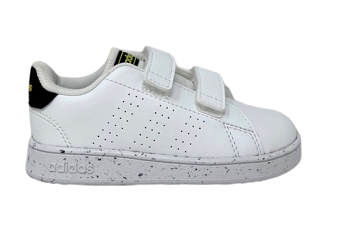 Scarpe da ginnastica ADIDAS ADVANTAGE GW6502 Bambini unisex