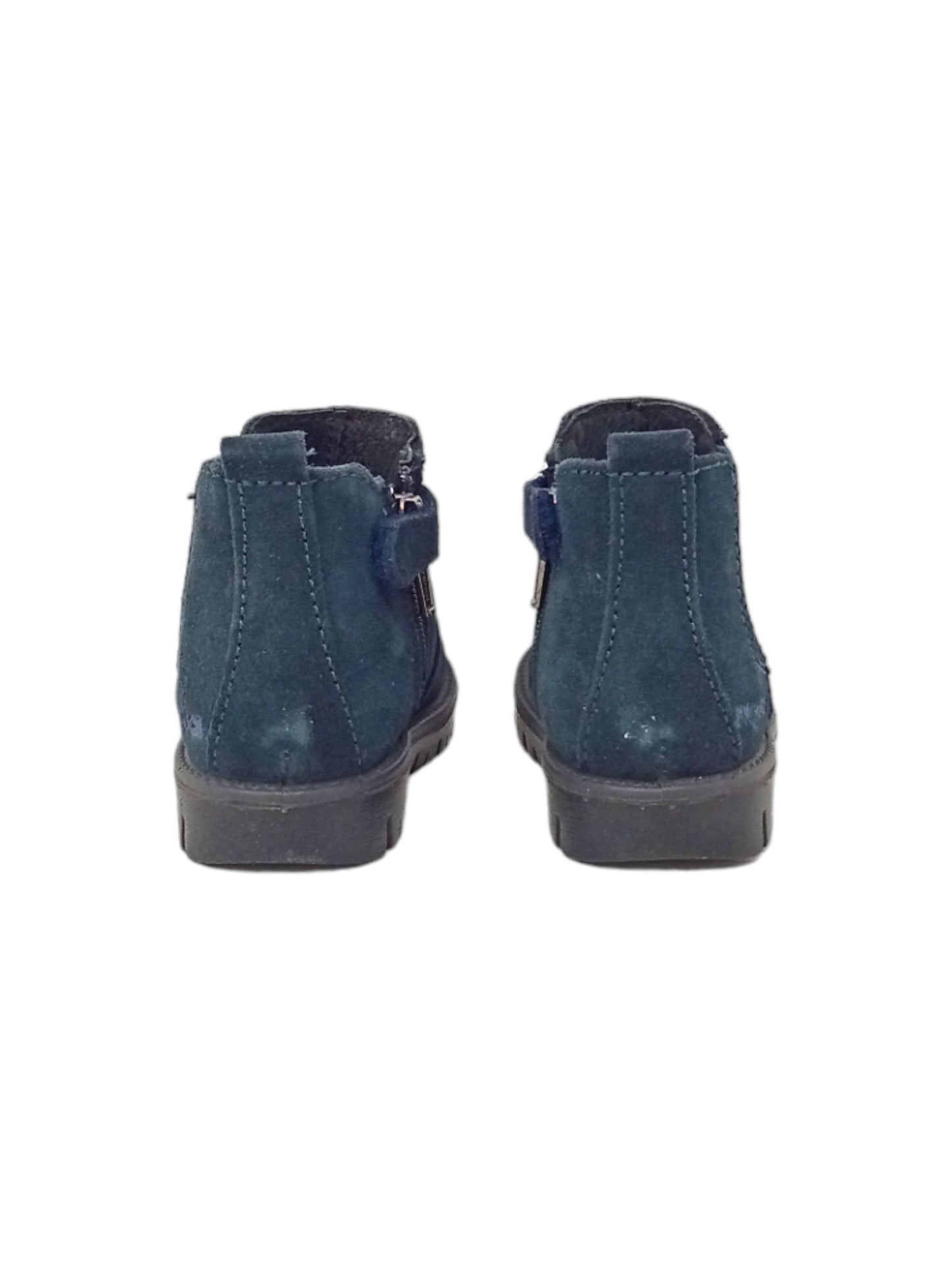 Stivaletto chelsea PRIMIGI 4865011 bambino