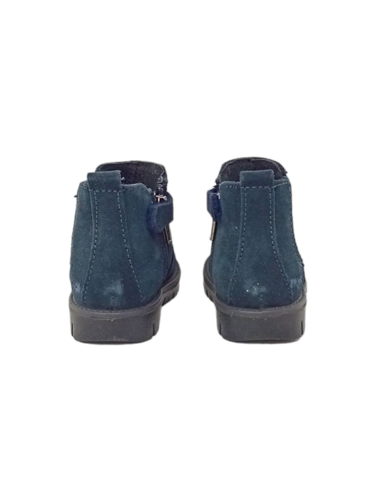 Stivaletto chelsea PRIMIGI 4865011 bambino