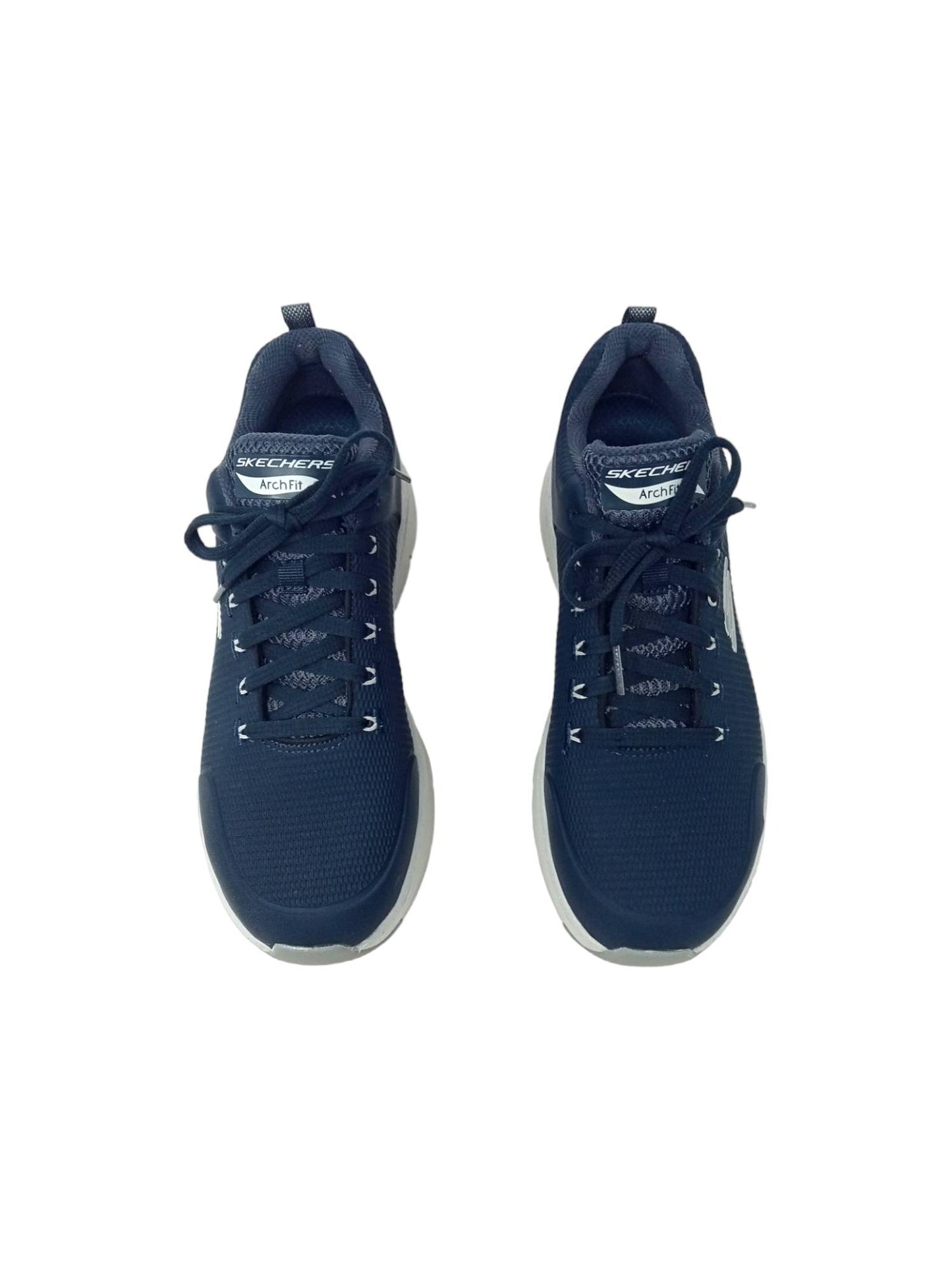 Sneakers SKECHERS 232200/NVY Uomo