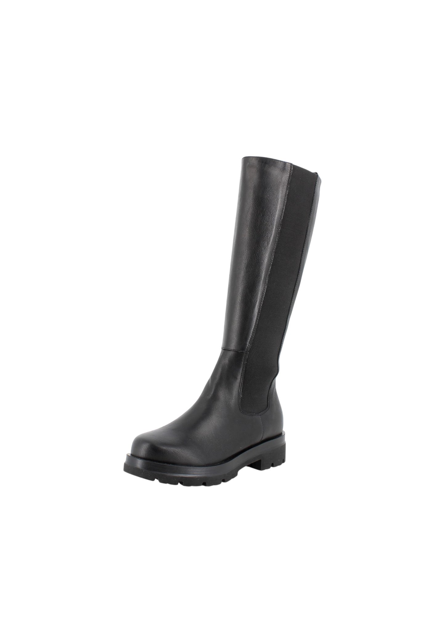 Stivale IGI&CO 8689800 Donna