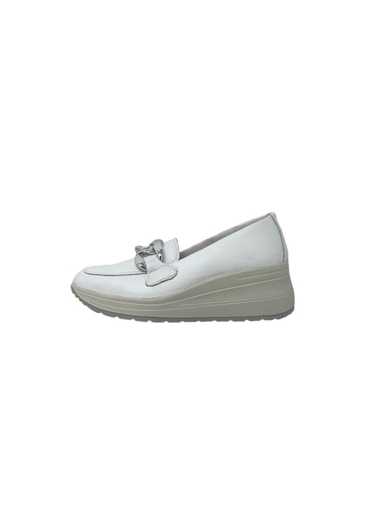 Mocassino Enval Soft 57609 donna (2 COLORI)