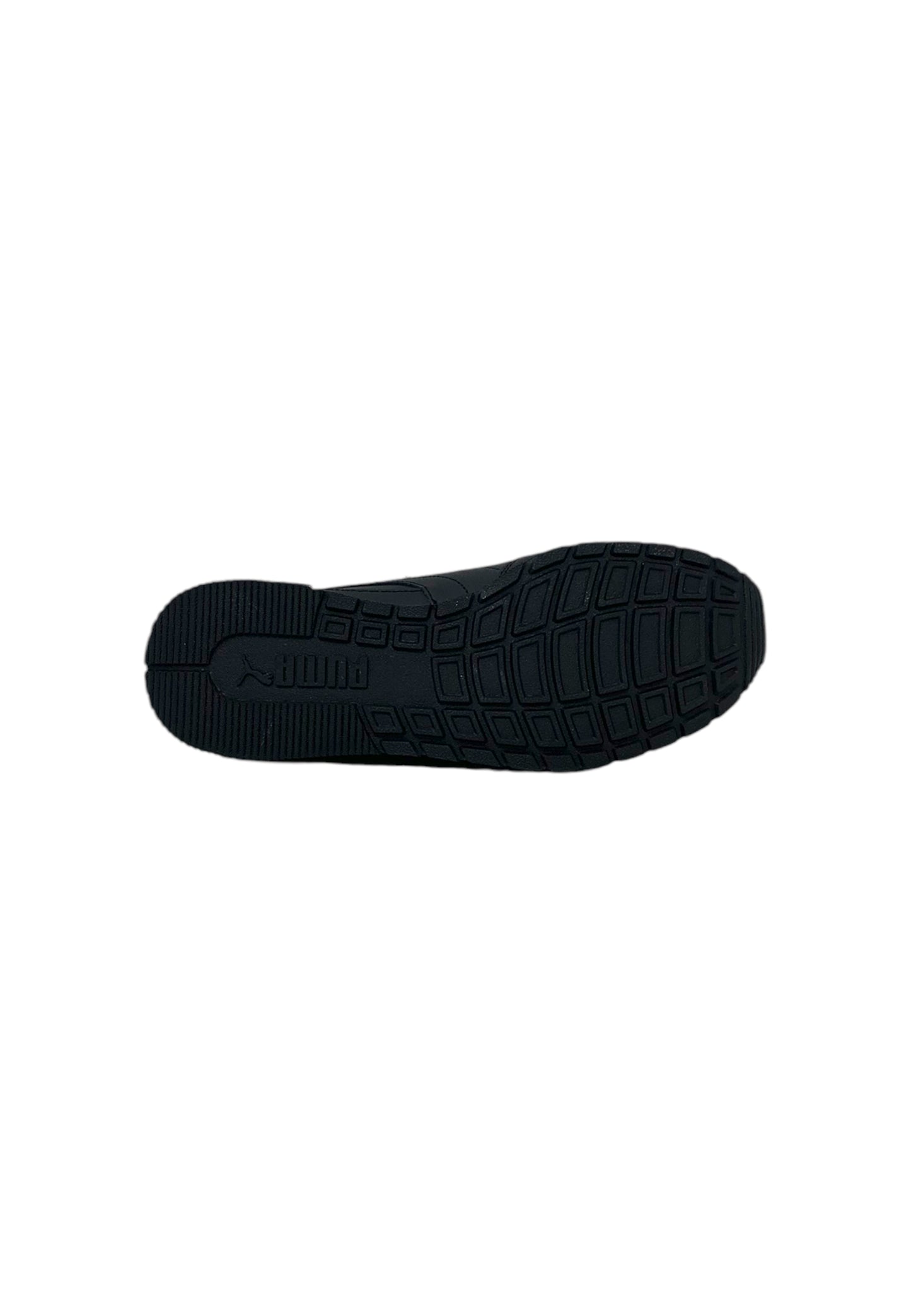 Sneaker PUMA ST RUNNER v4 L 399068 09 UOMO