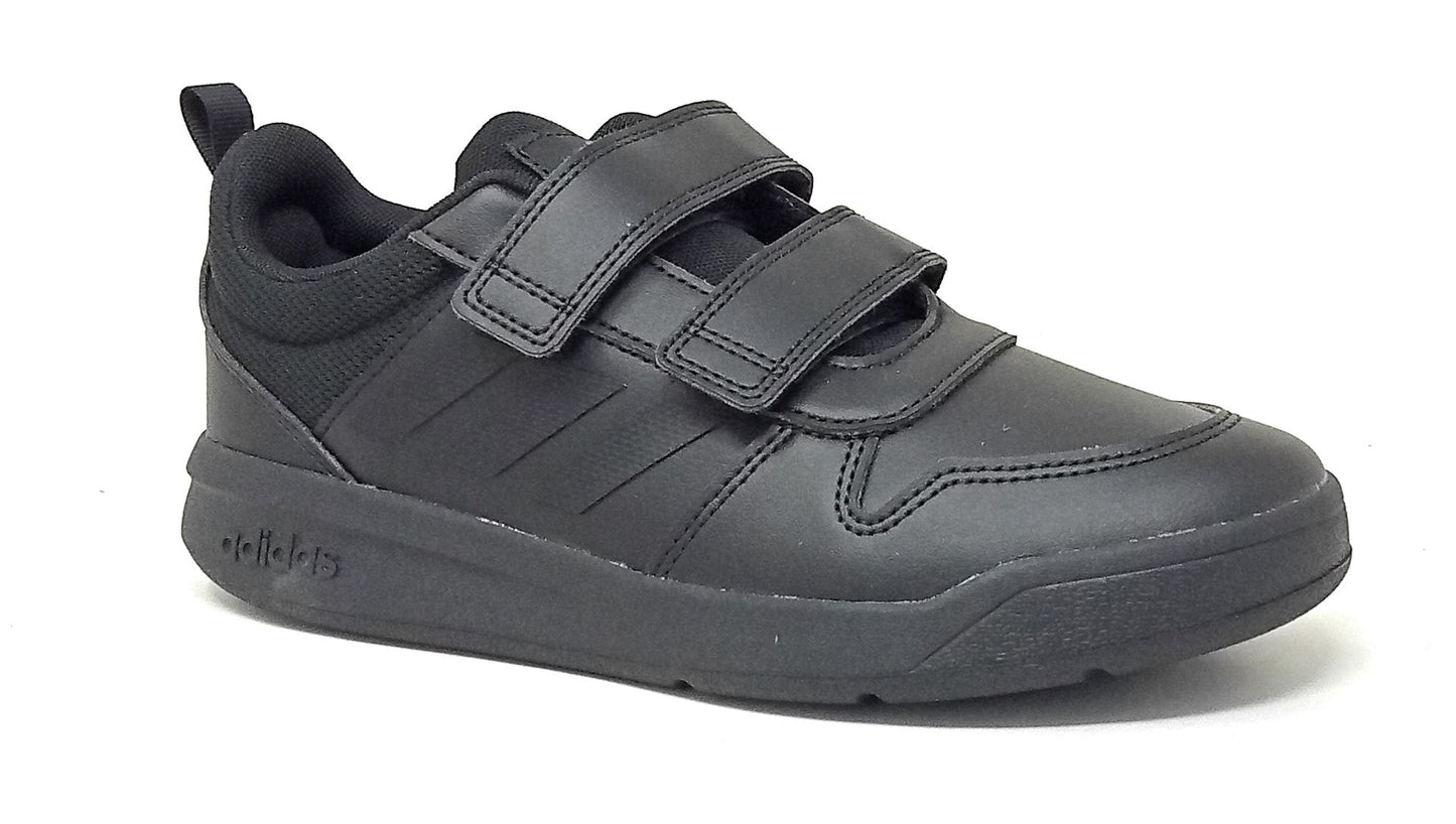 Scarpe da ginnastica ADIDAS S24048 RAGAZZO