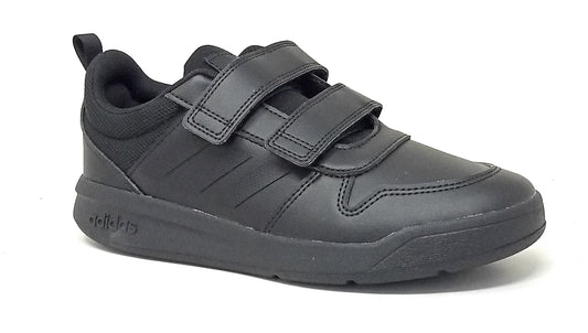 Scarpe da ginnastica ADIDAS S24048 RAGAZZO