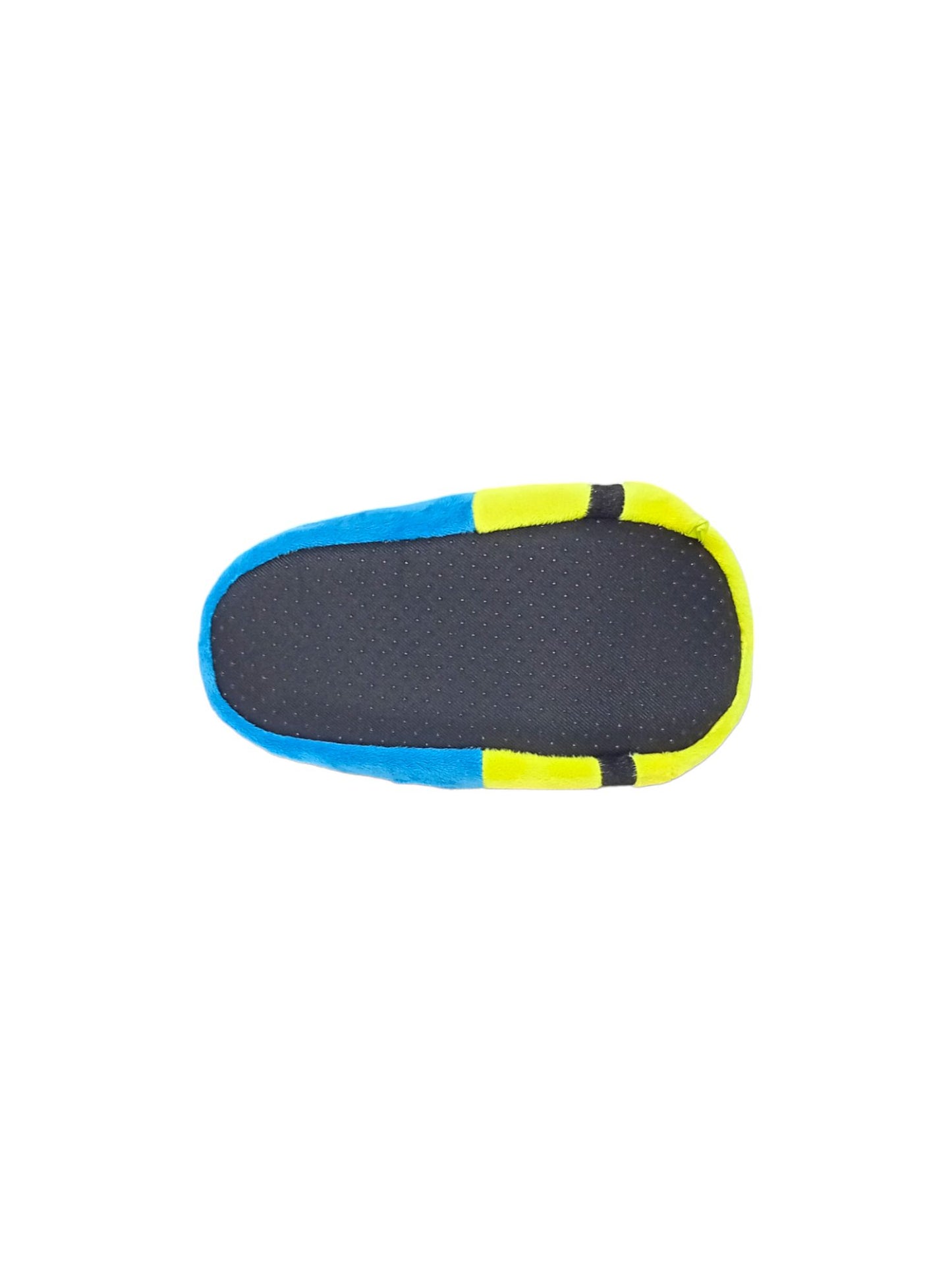 MOPPINA MINIONS DE.TEVERE/DE.ARNO K899 MONOCOLO bambini unisex