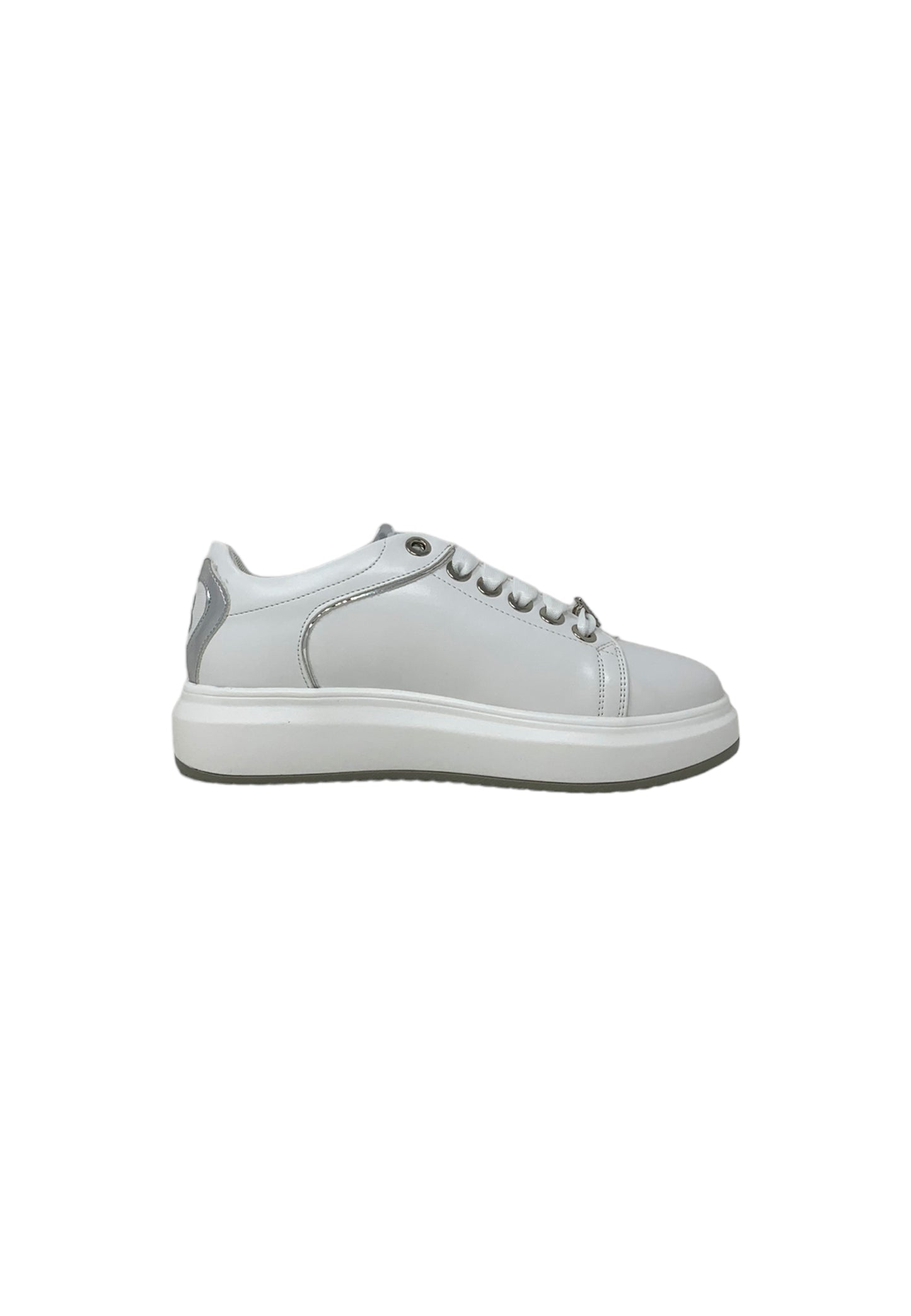 Sneakers LAURA BIAGIOTTI 8944 Donna (2 COLORI)