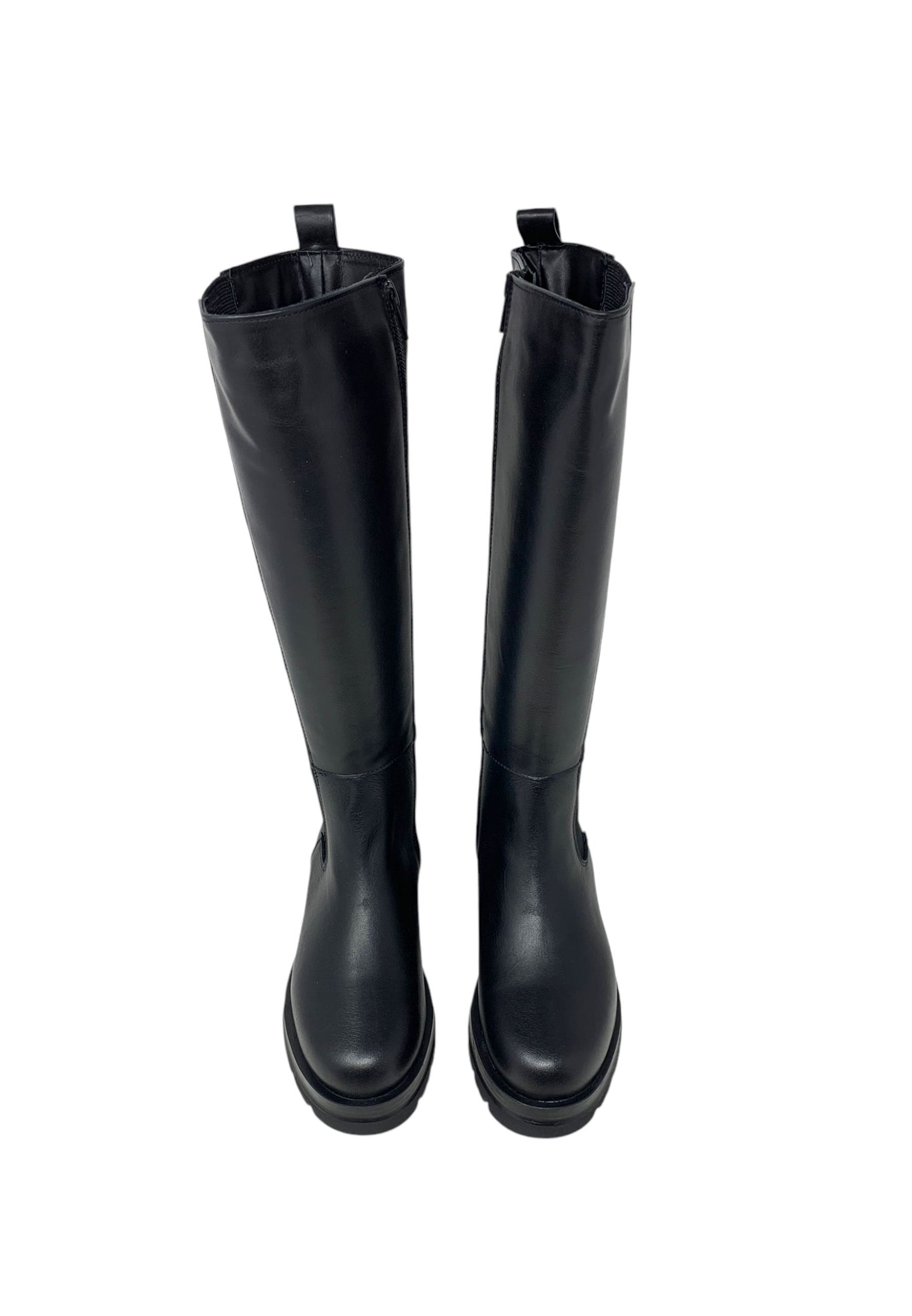 Stivale IGI&CO 6686300 Donna