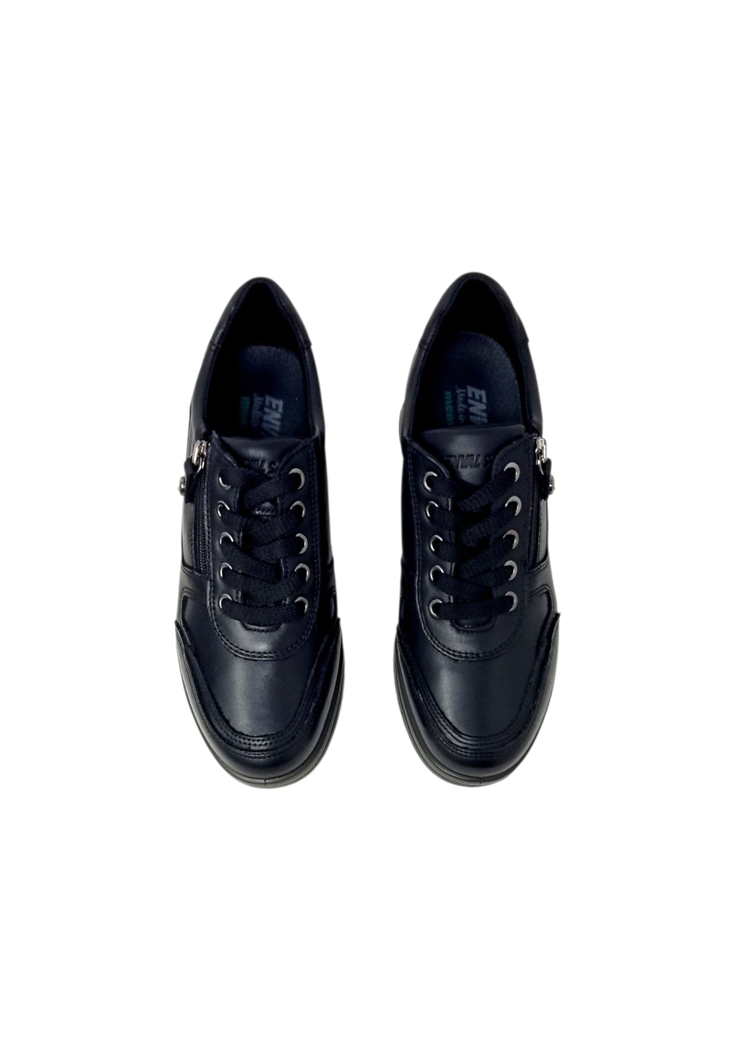 Sneaker Enval Soft 8777800 donna
