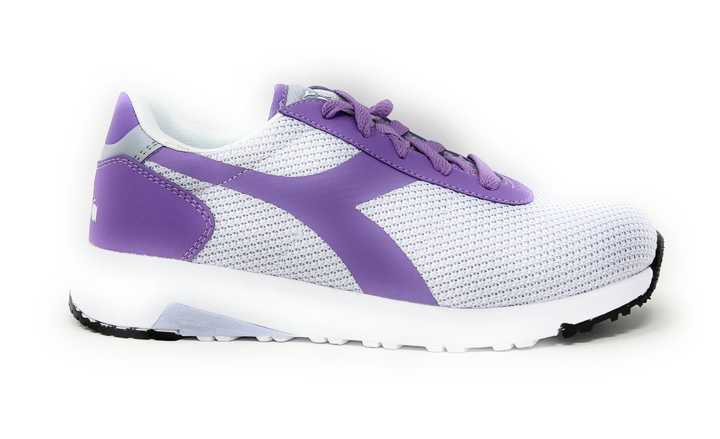 Scarpa da ginnastica DIADORA EVO RUN GS 10117438501 C9728 DONNA