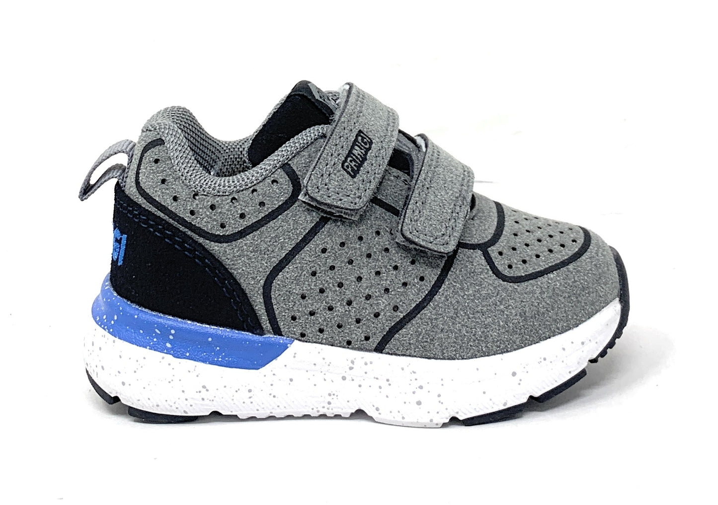 Sneakers da passeggio PRIMIGI 8448922 Bambino