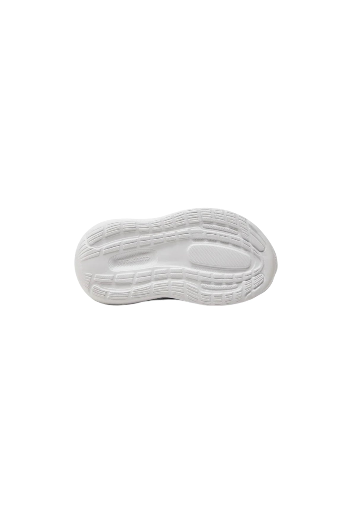 Sneakers Adidas RUNFALCON 5 EL I IE8598 Bambino