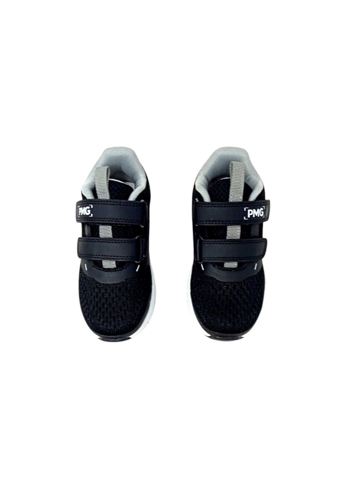 Sneakers PRIMIGI 7956744 bambino