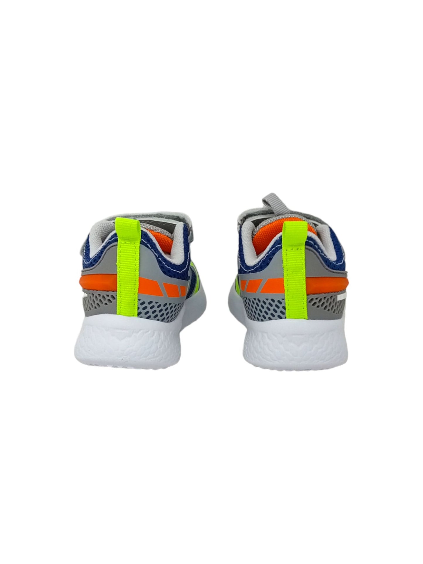 Sneakers Primigi 3967511 Royal Bambino