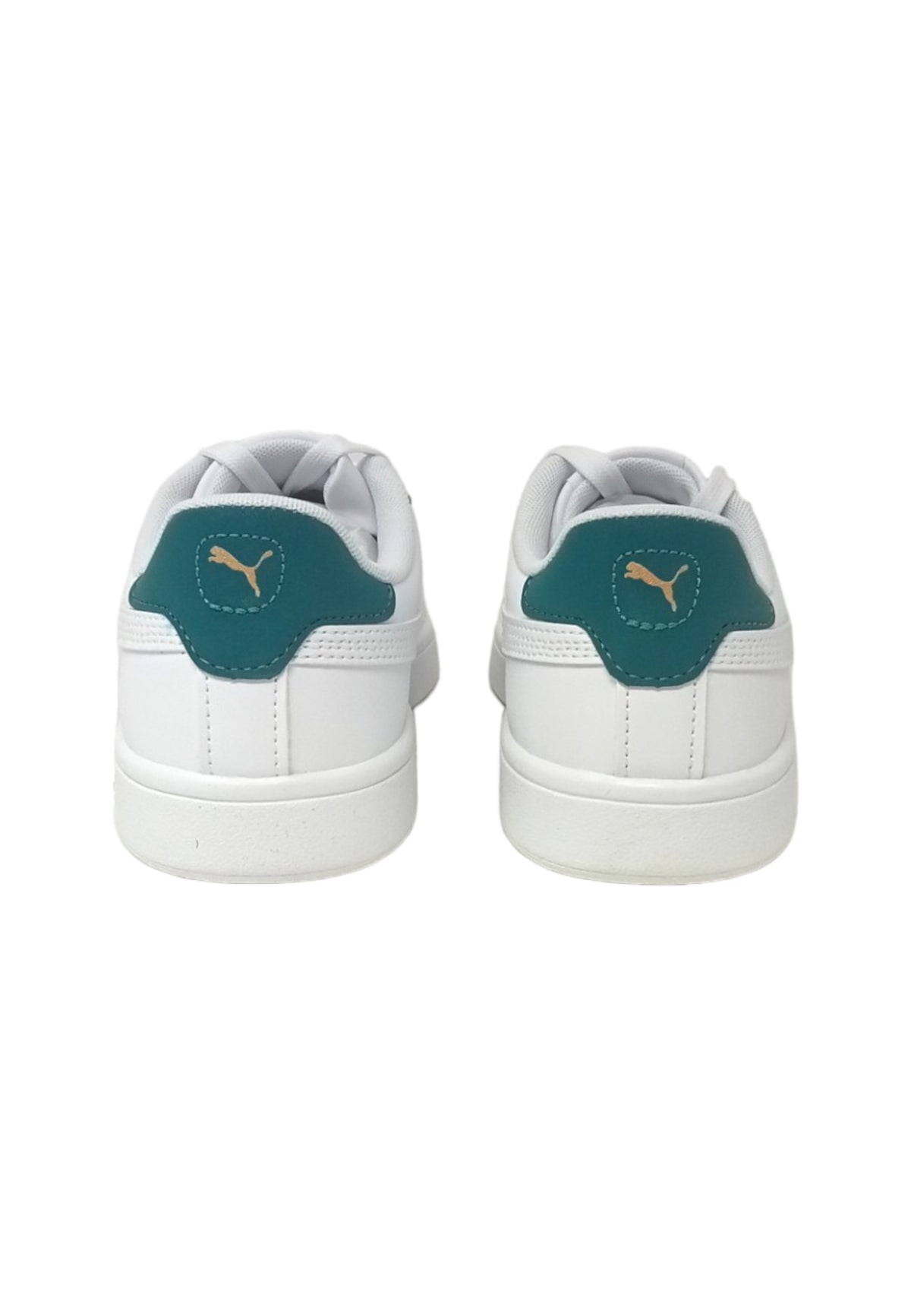 Sneakers PUMA Smash 3.0 L 390987 14 Ragazzo/Uomo