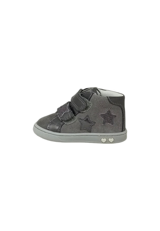 Sneakers Primigi 6902611 Bambina