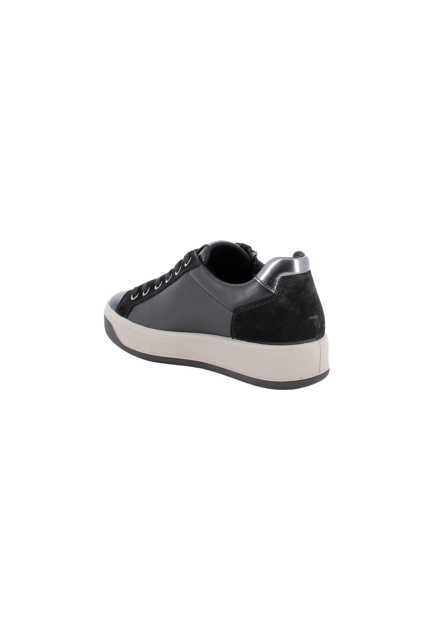 Sneakers Igi&Co 8669811 Donna