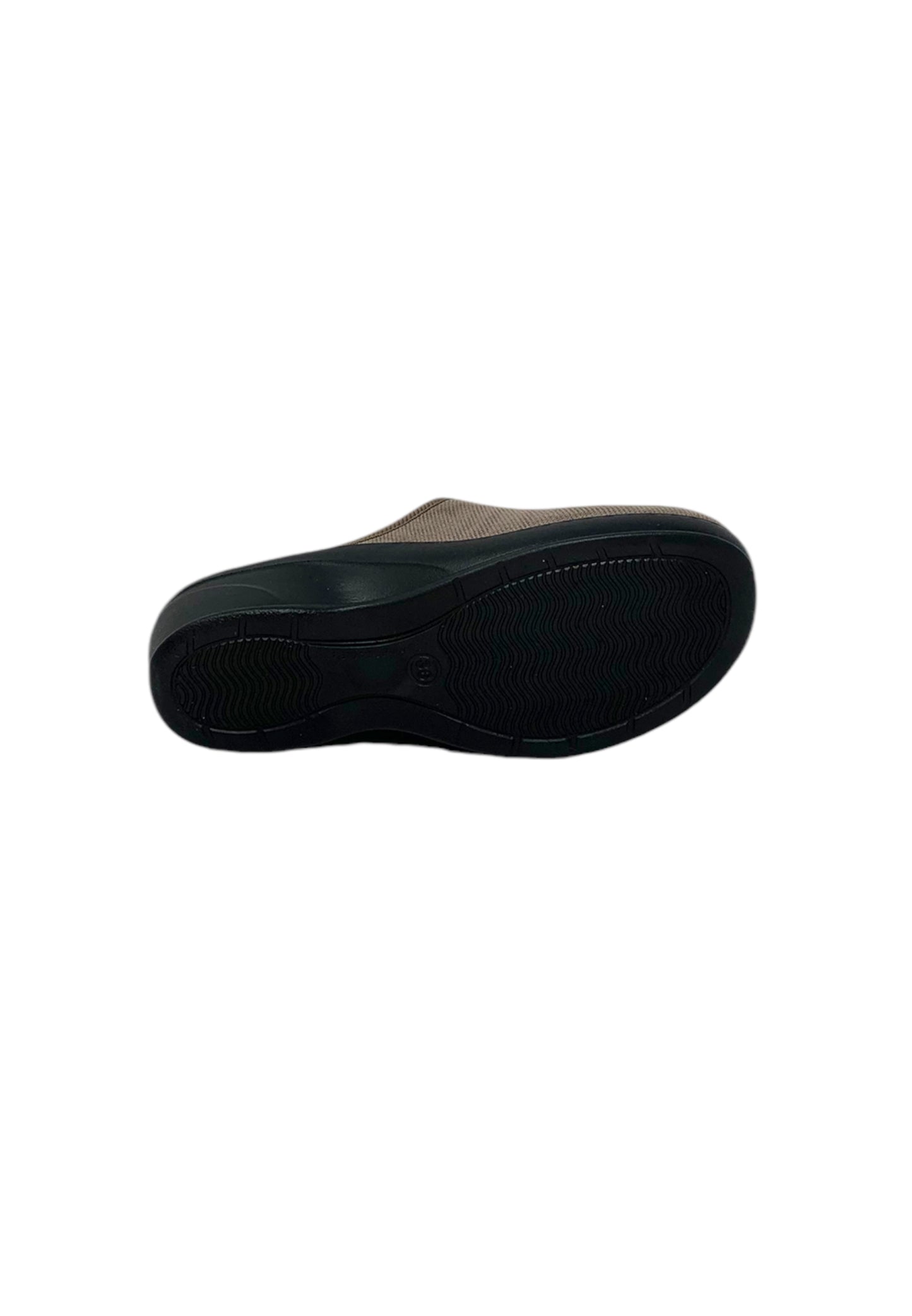 Pantofola FLYFLOT 35 W35 MY ROVERE donna