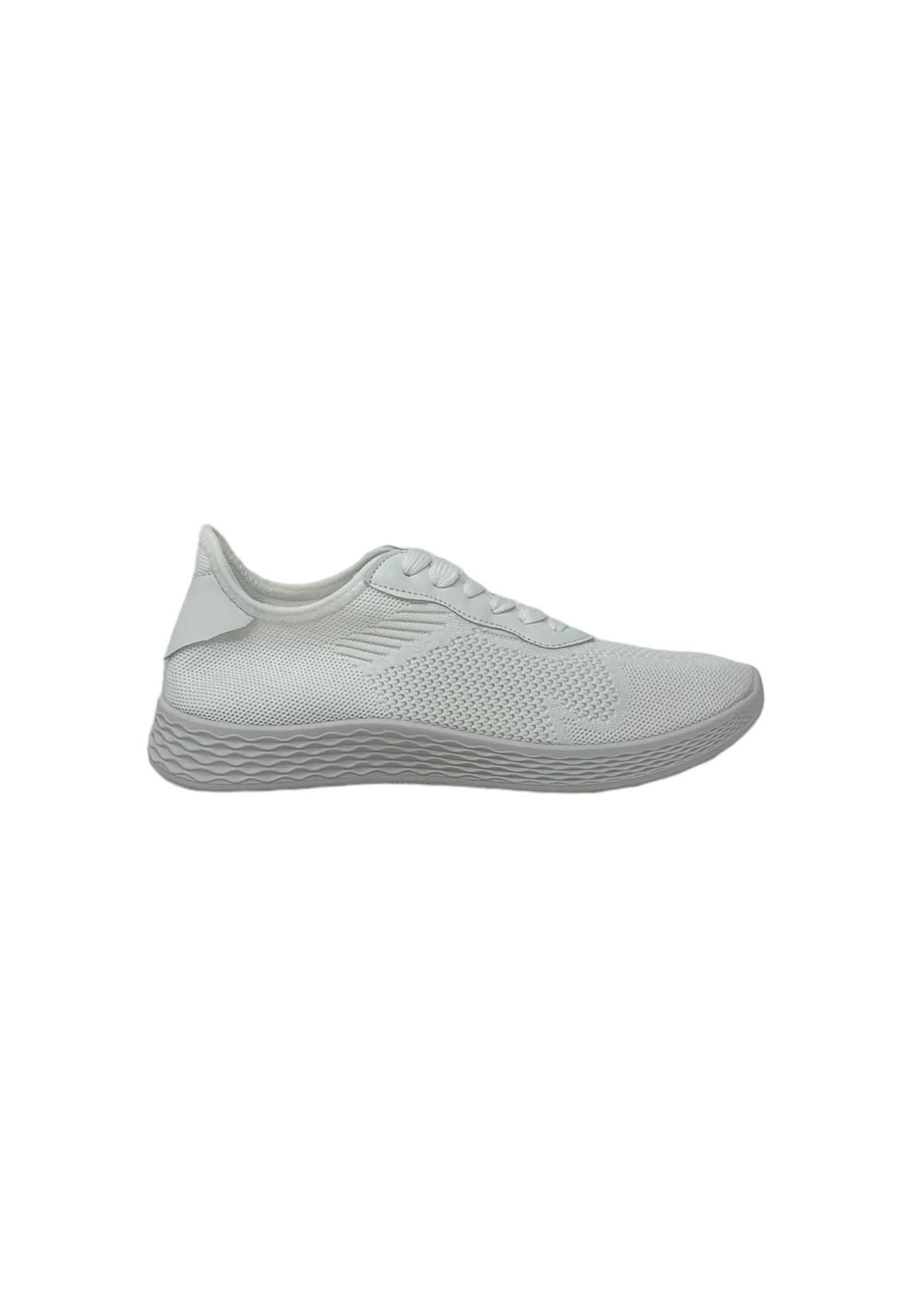 Sneaker EVERLAST 756 uomo più colori