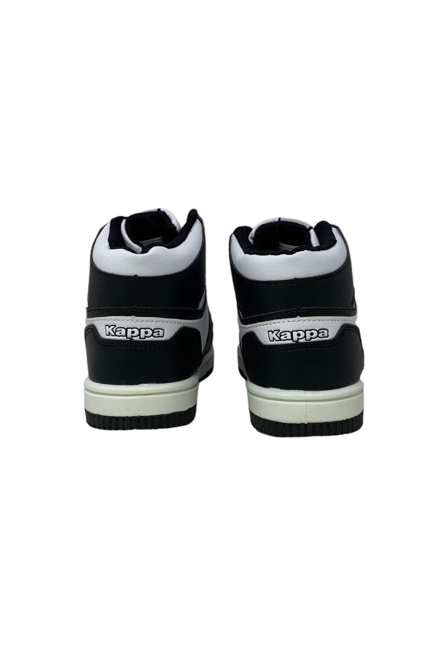 Sneaker KAPPA LOGO BASIN MD KID 361L8GW A02 unisex