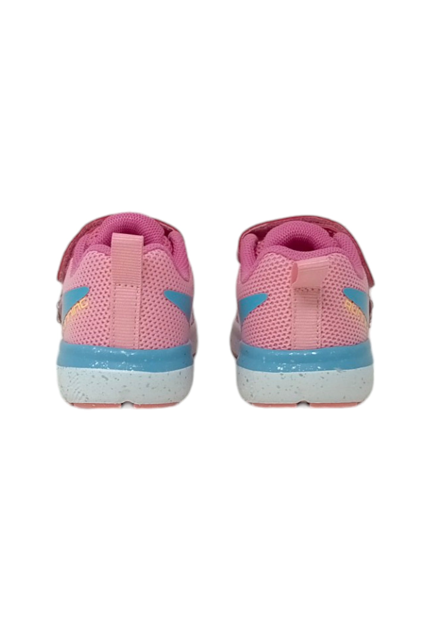 Sneakers PRIMIGI 5944511 bambina