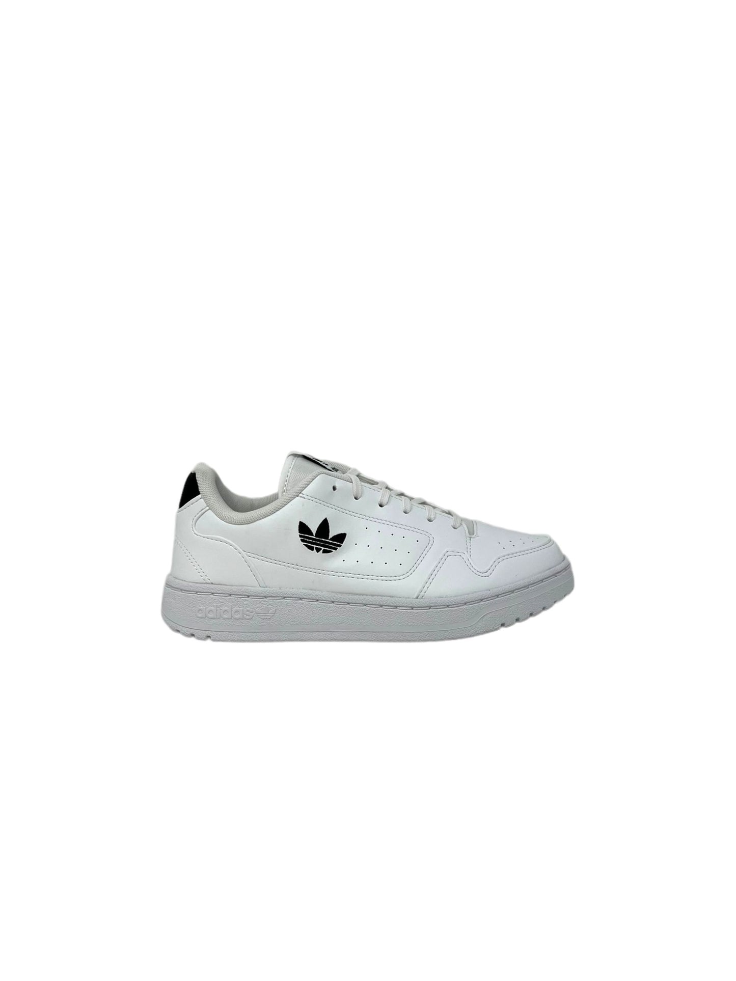 Scarpa da ginnastica ADIDAS ADVANTAGE K FY9840 ragazzo/a