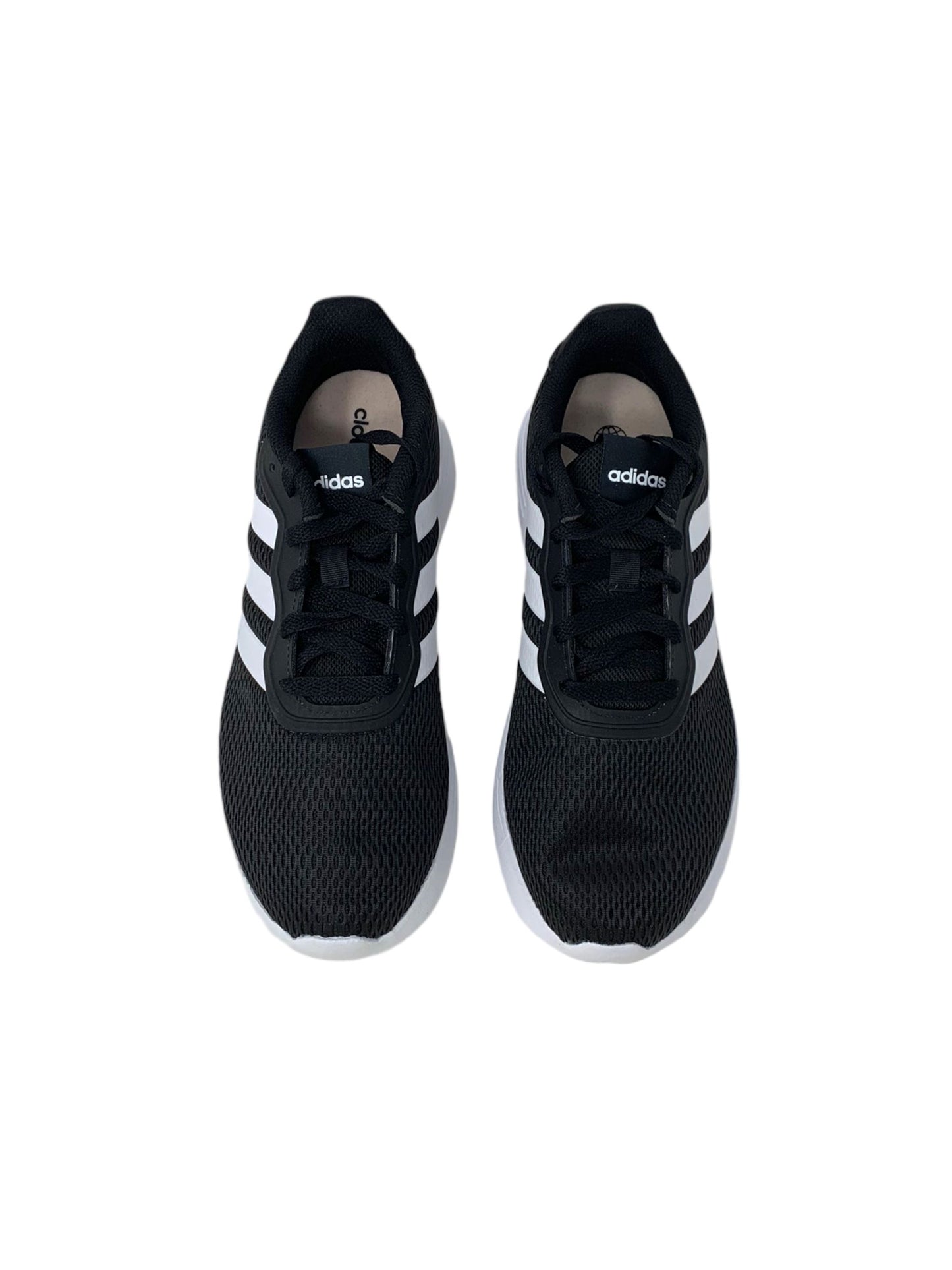 Sneaker ADIDAS NEBZED GX4275 Uomo
