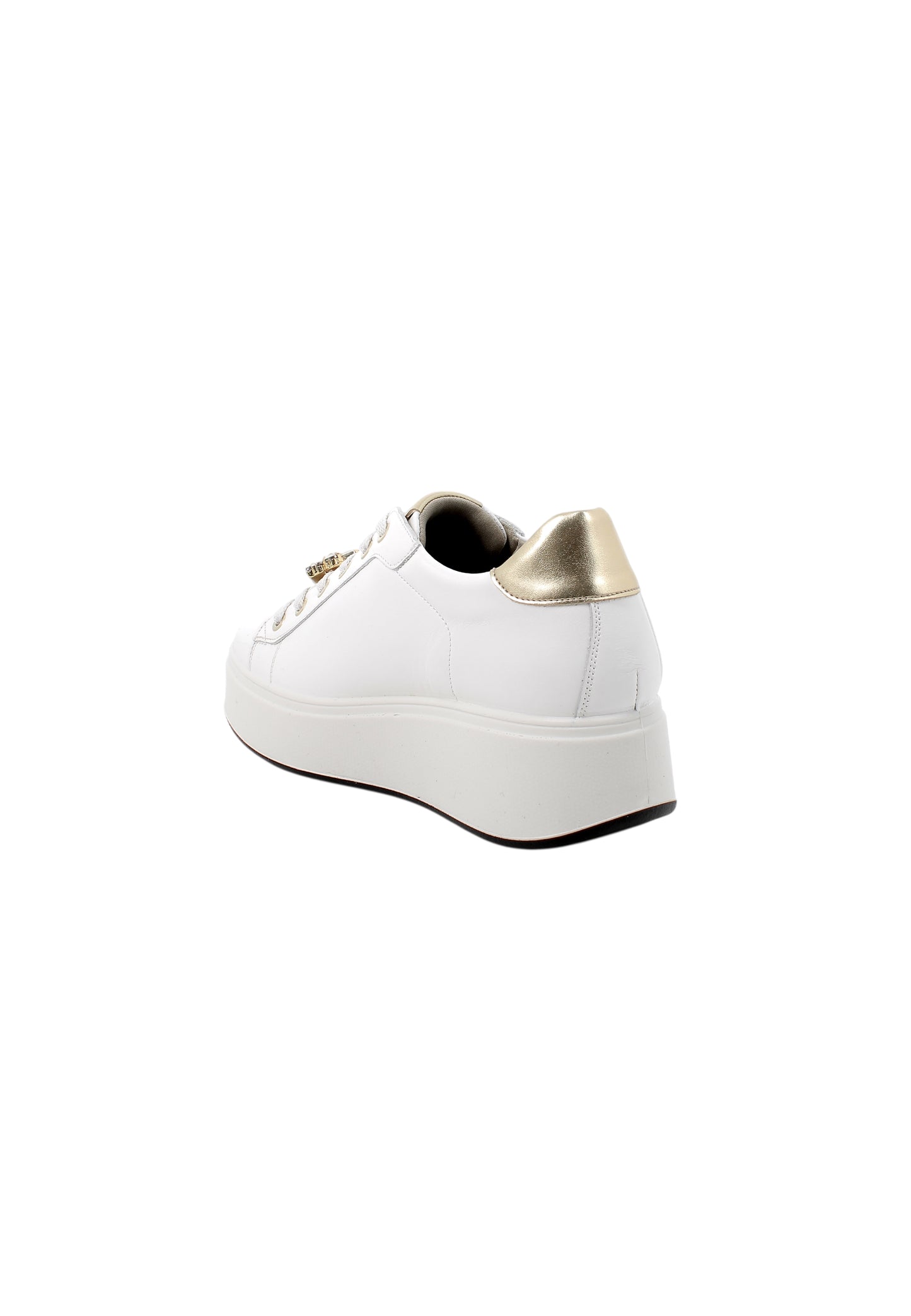 Sneakers Igi&Co 8671211 Donna