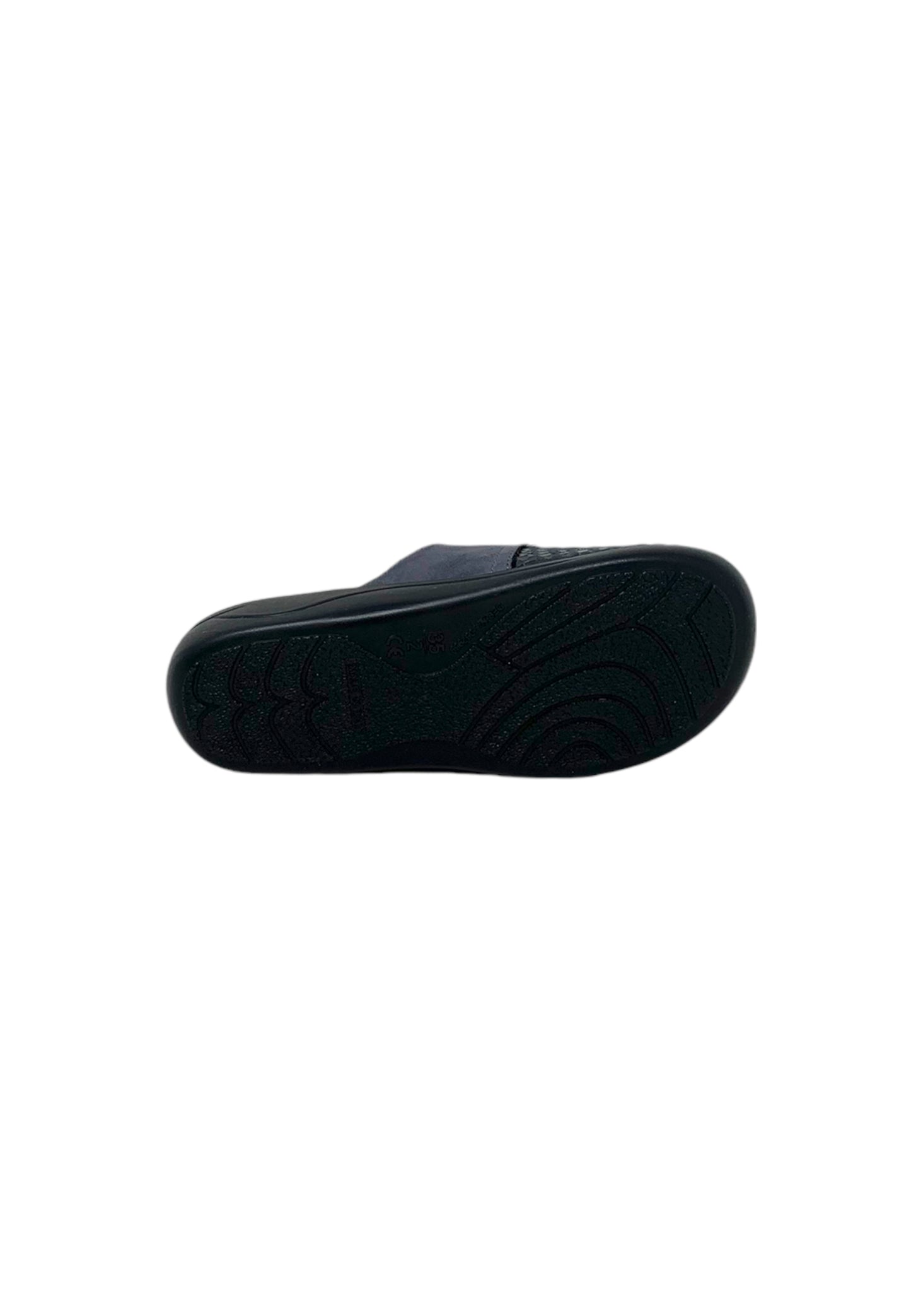 Pantofola SANYCOM 335 VARONA GRIGIO DONNA