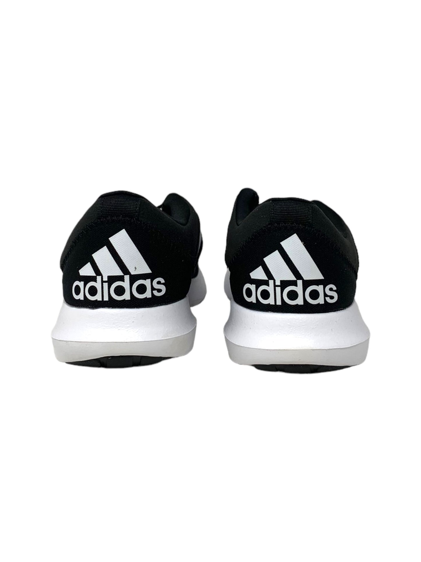 Sneaker ADIDAS CORERACER FX3581 Uomo