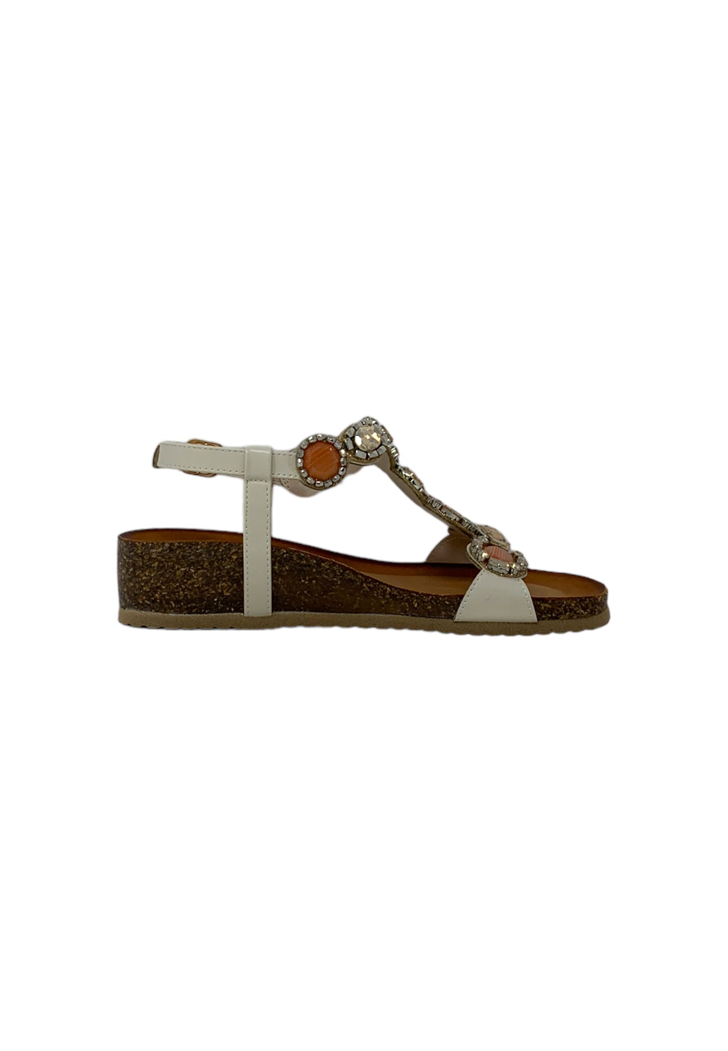 Sandali Igi&Co 5698211 Donna