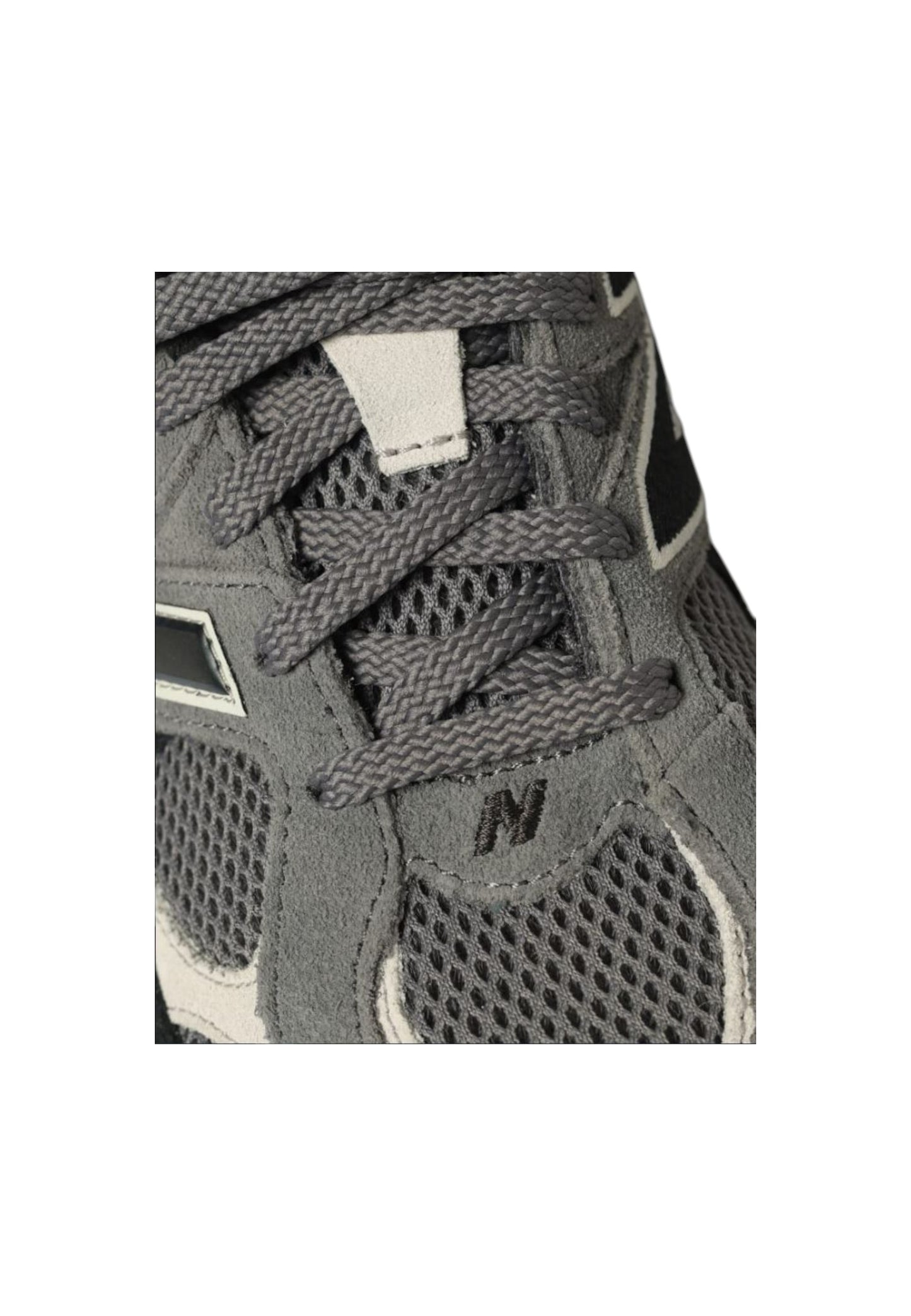Sneaker NEW BALANCE U9060ERA Uomo
